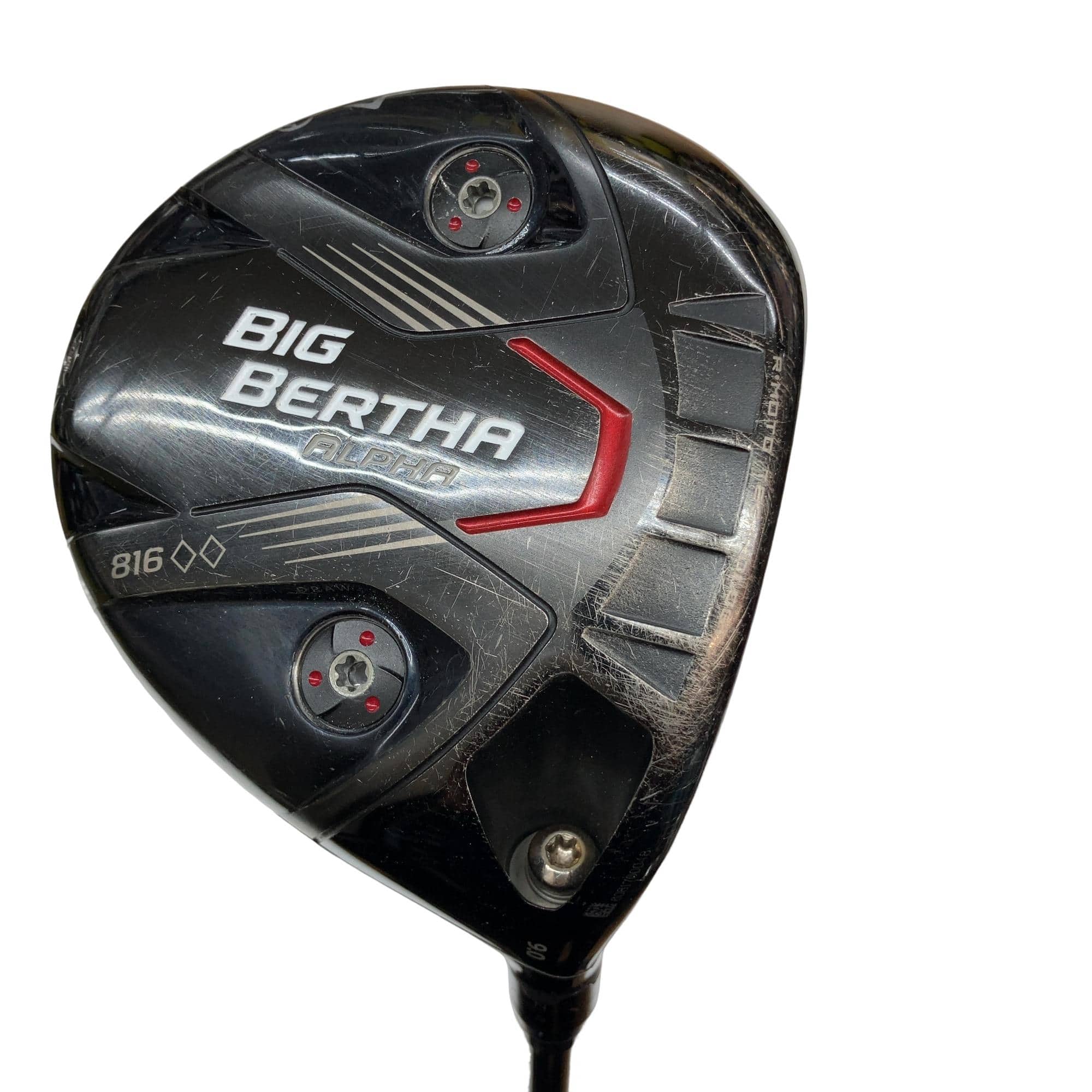 �a�h�f�@�a�d�q�s�g�`�@�`�k�o�g�`�@�W�P�U�����@�@�X°