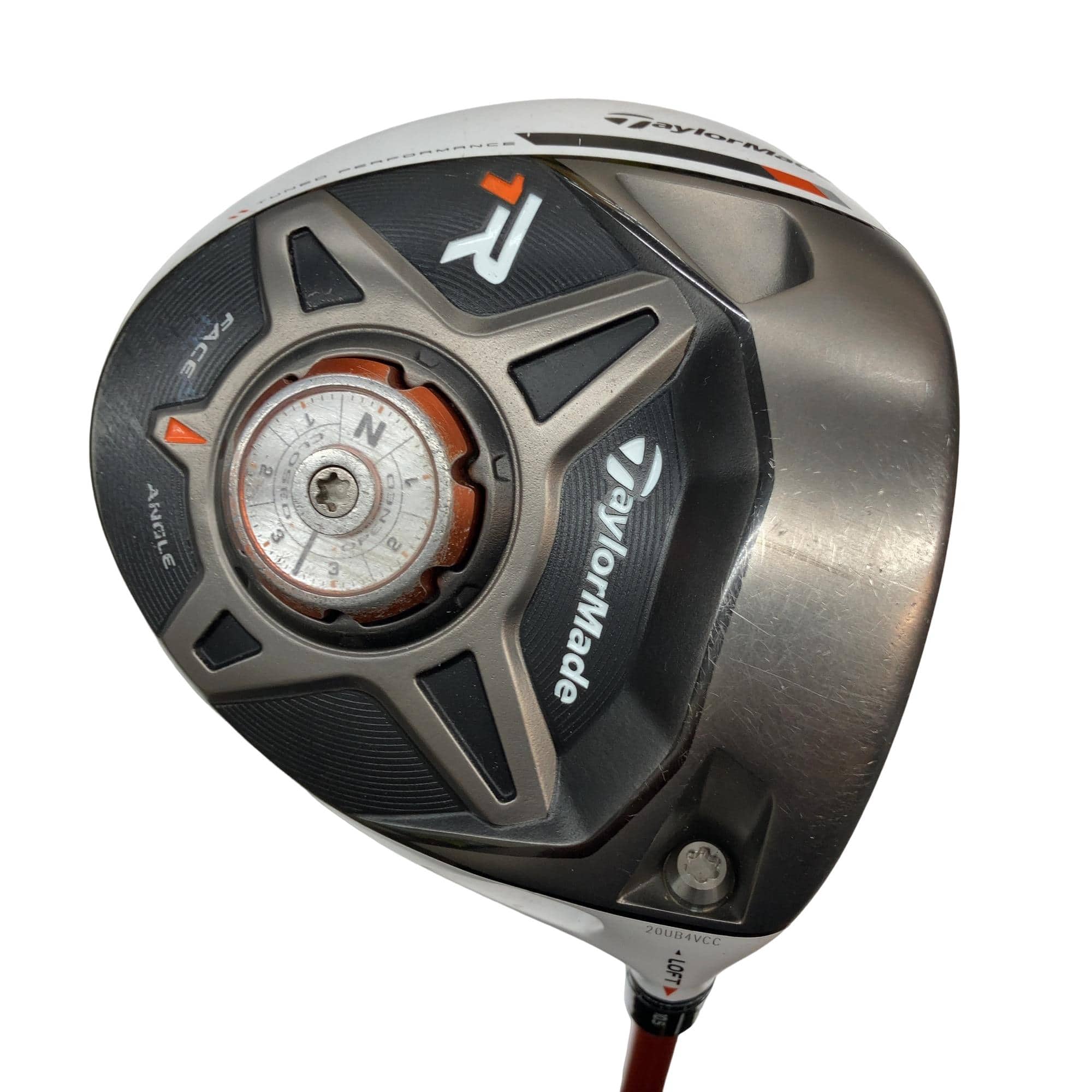 �q�P�@�P�v