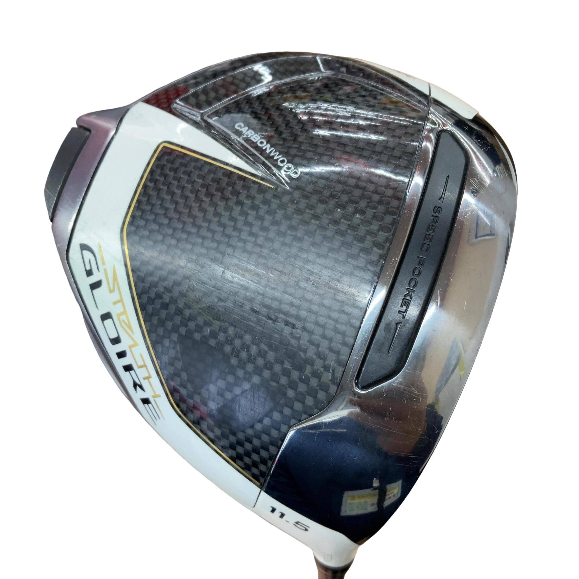 �r�s�d�`�k�s�g�@�f�k�n�h�q�d�@�P�P�D�T°