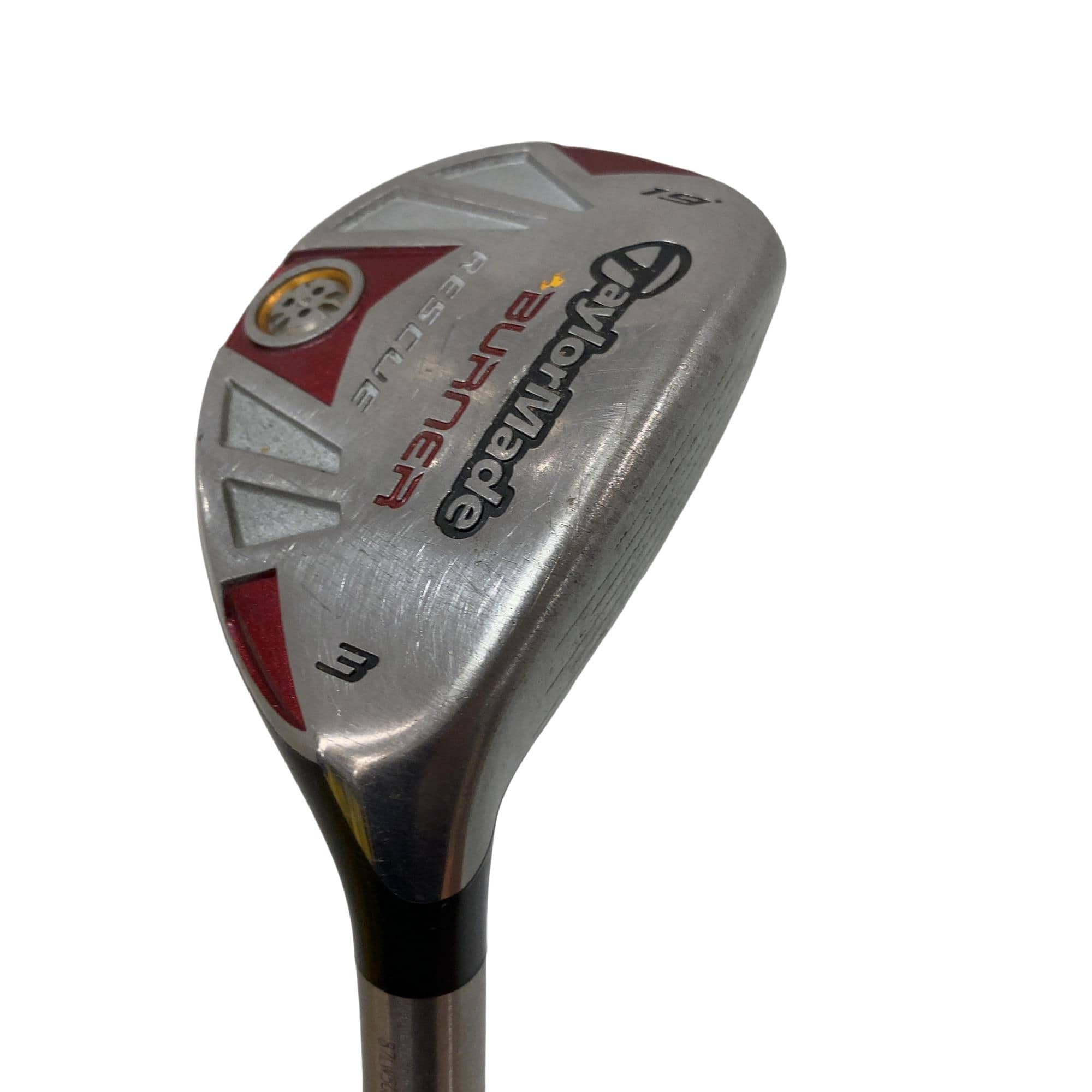 �a�t�q�m�d�q�@�q�d�r�b�t�d�i�Q�O�O�V�j�@�P�X°