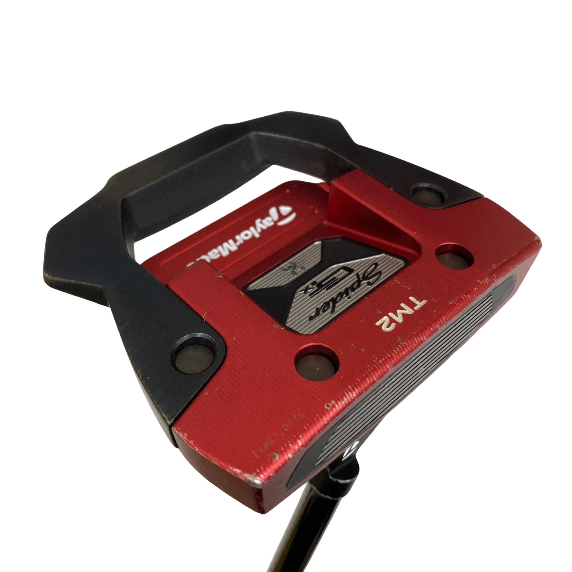 �r�����������@�f�s���@�s�q�t�r�r�@�q�d�c�@�s�l�Q�@�R�S�C���`