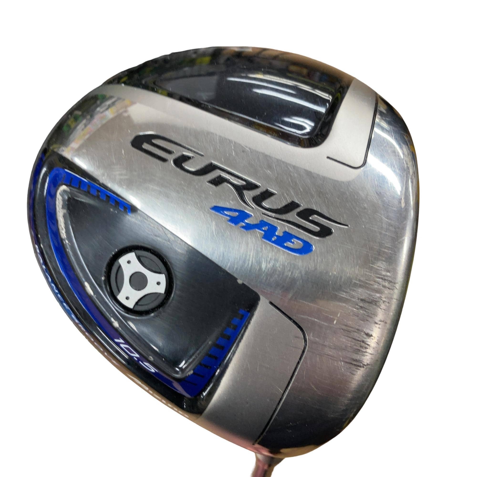 �d�t�q�t�r�@�S�`�c�@�P�O�D�T°