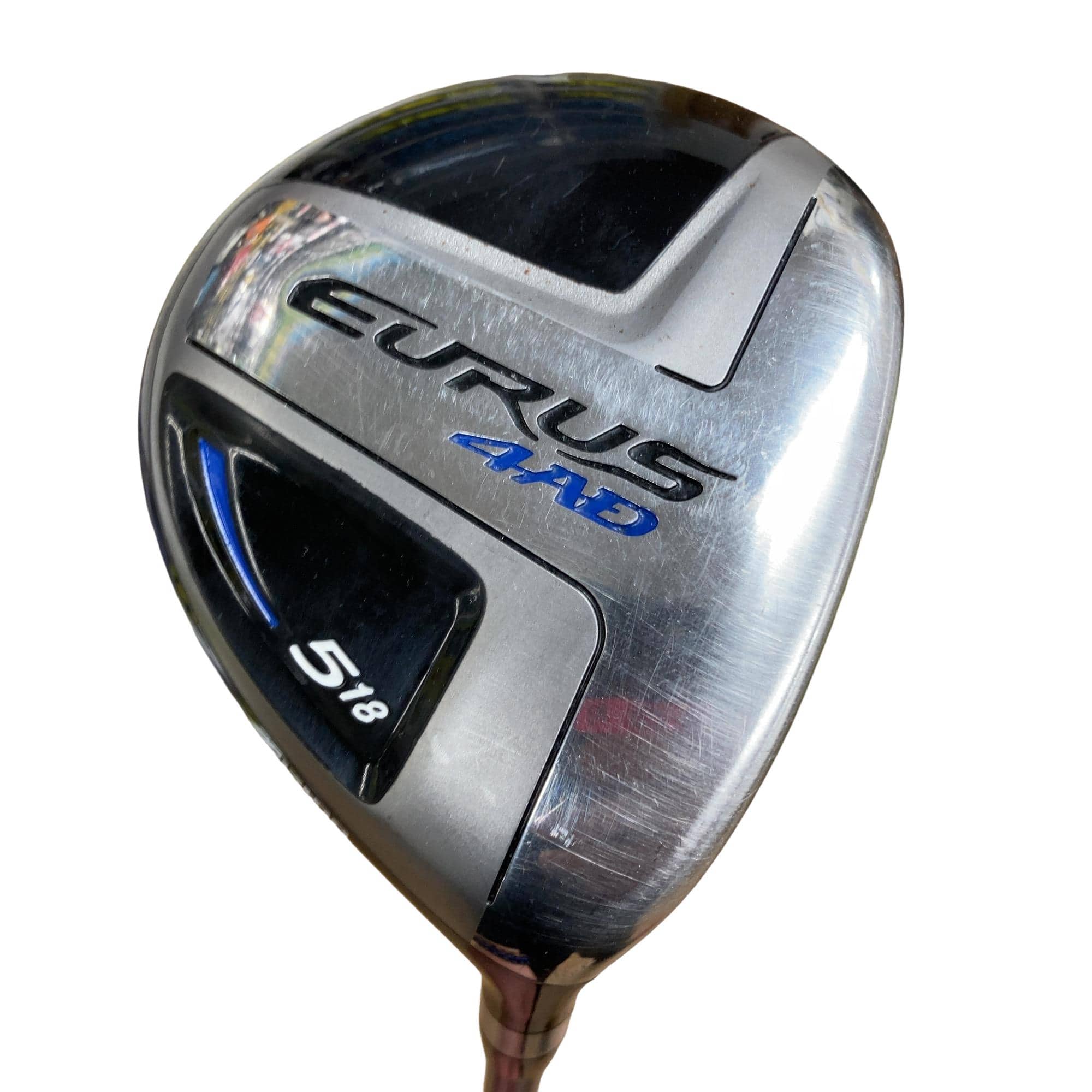 �d�t�q�t�r�@�S�`�c�@�T�v