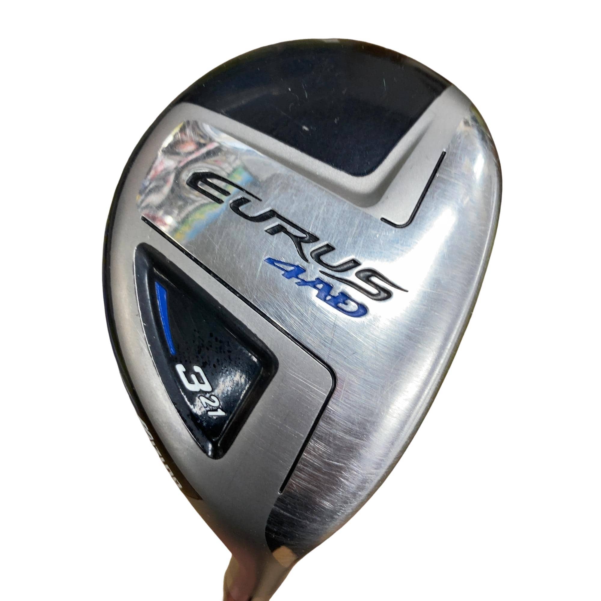 �d�t�q�t�r�@�S�`�c�@�t�R