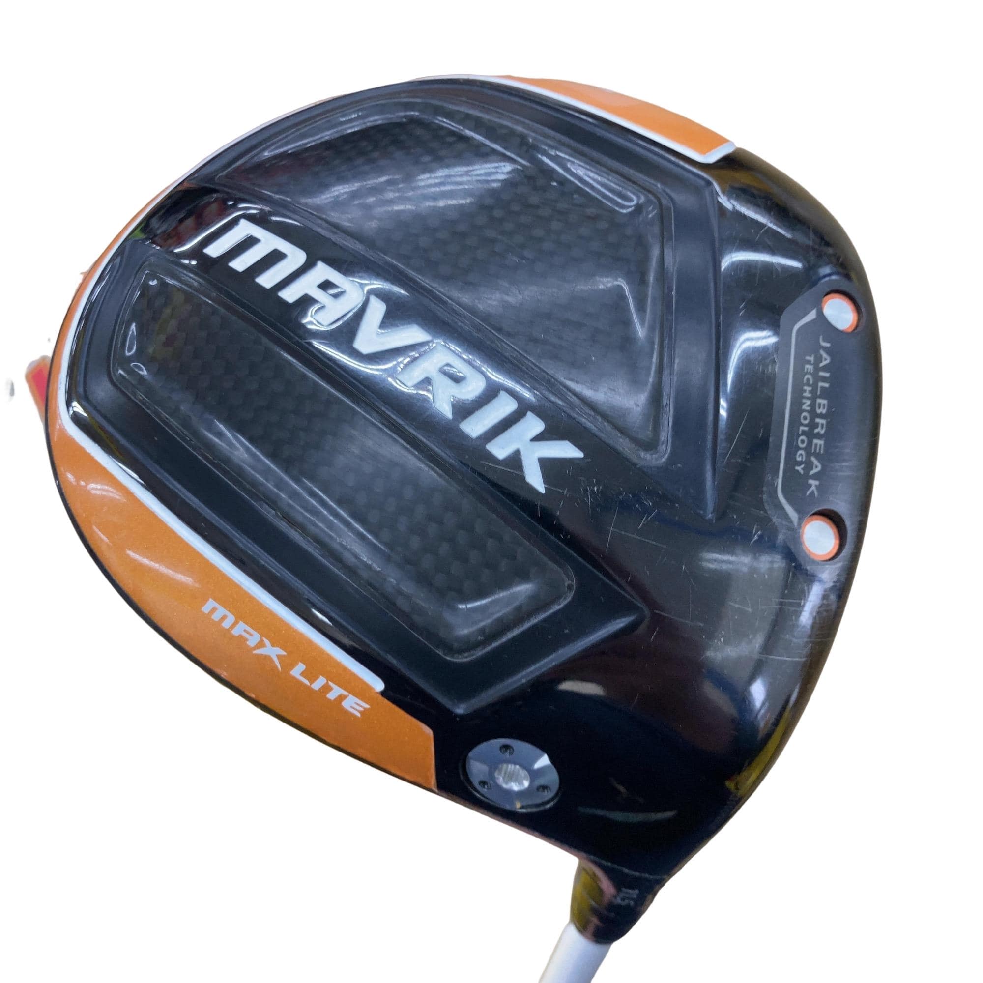 �l�`�u�q�h�j�@�l�`�w�@�k�h�s�d�@�P�P�D�T°�@���f�B�[�X