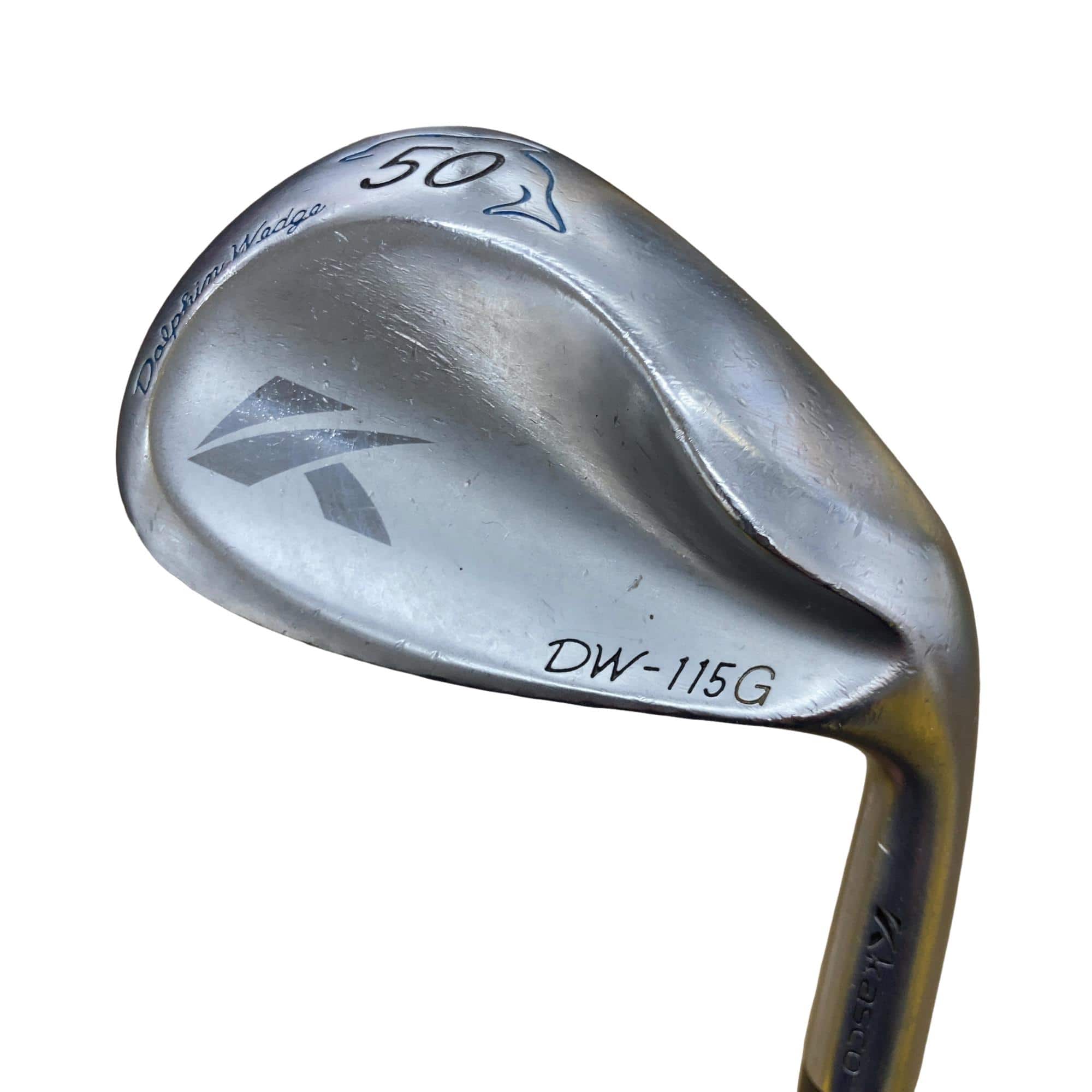 �c�������������@�v���������@�c�v�|�P�P�T�f�@�T�O°�@���f�B�[�X