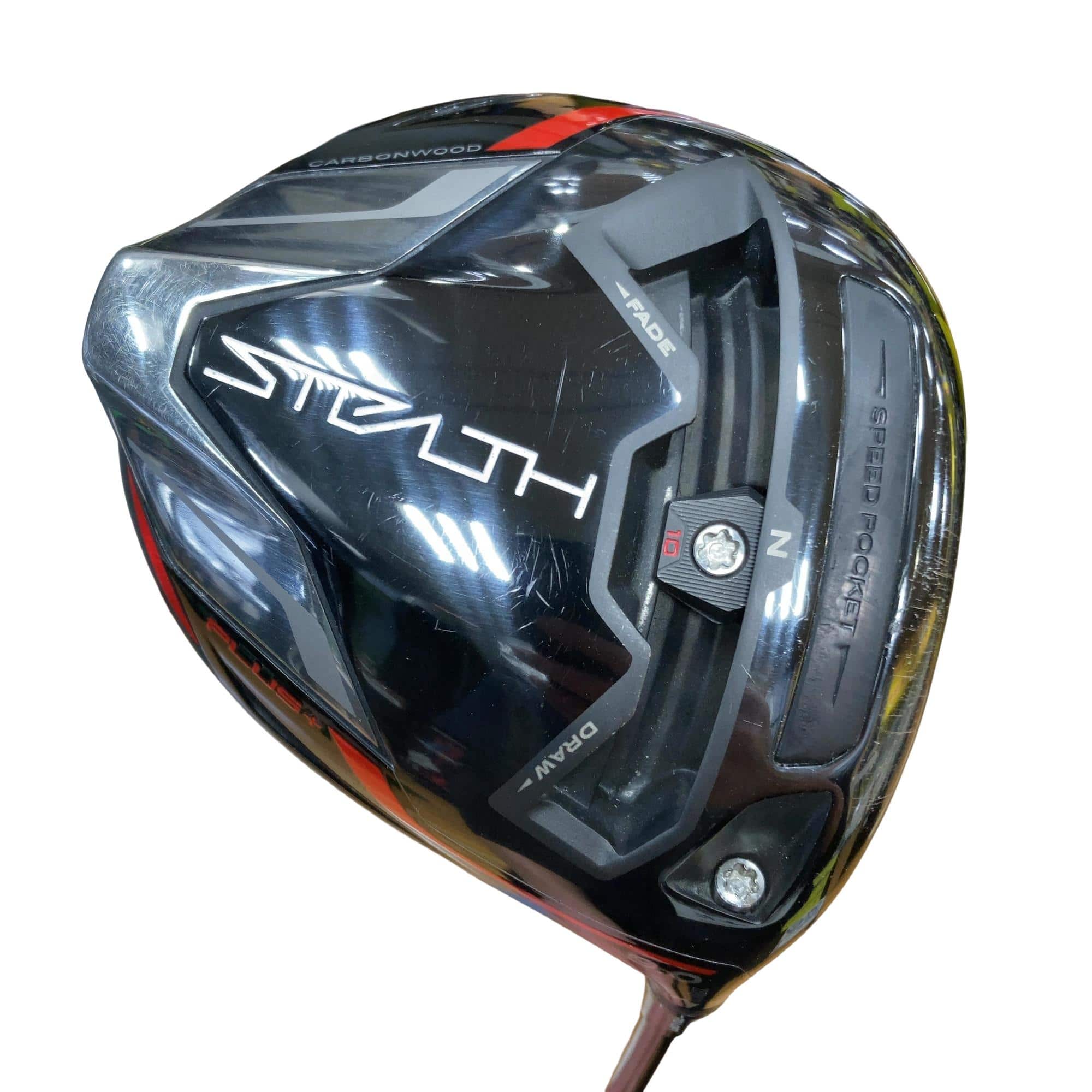 �r�s�d�`�k�s�g�@�o�k�t�r�{�@�@�X°