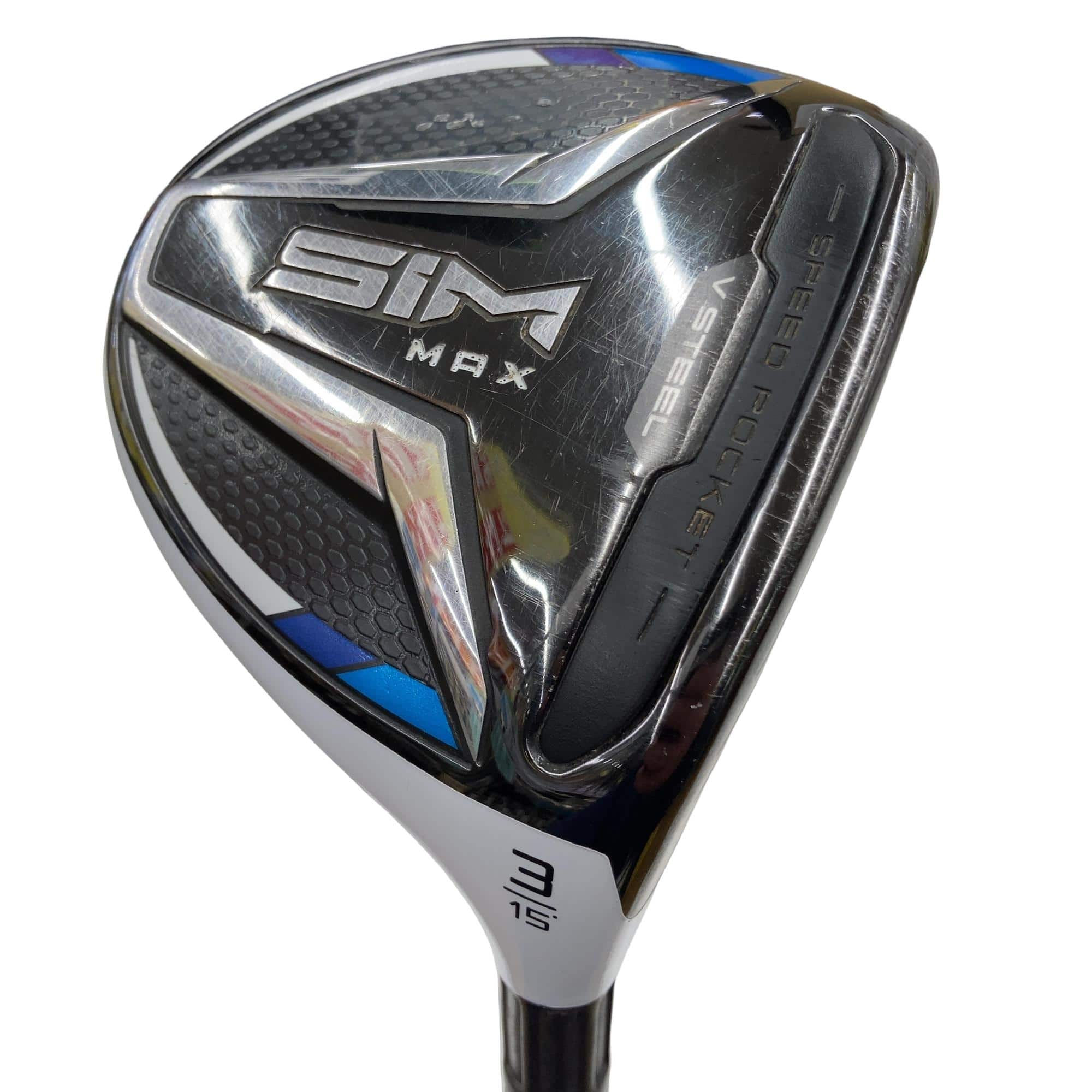 �r�h�l�@�l�`�w�@�R�v