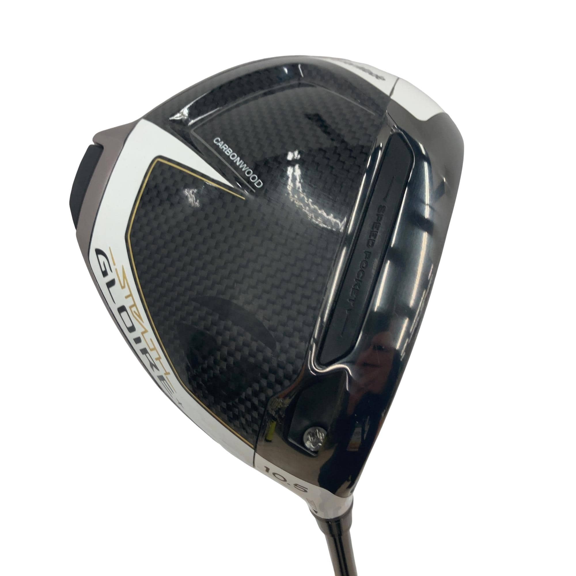 �r�s�d�`�k�s�g�@�f�k�n�h�q�d�{�@�P�O�D�T°