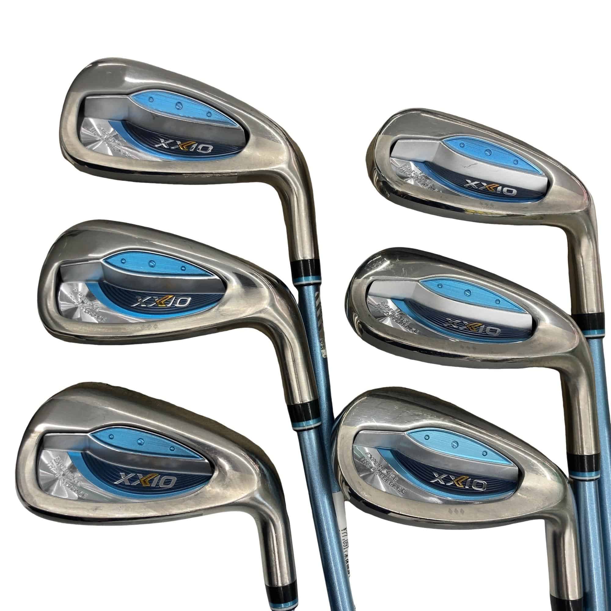 �w�w�h�n�i�Q�O�Q�S�j�@�U�r�@���f�B�[�X�i���{���F�U�{�Z�b�g�j