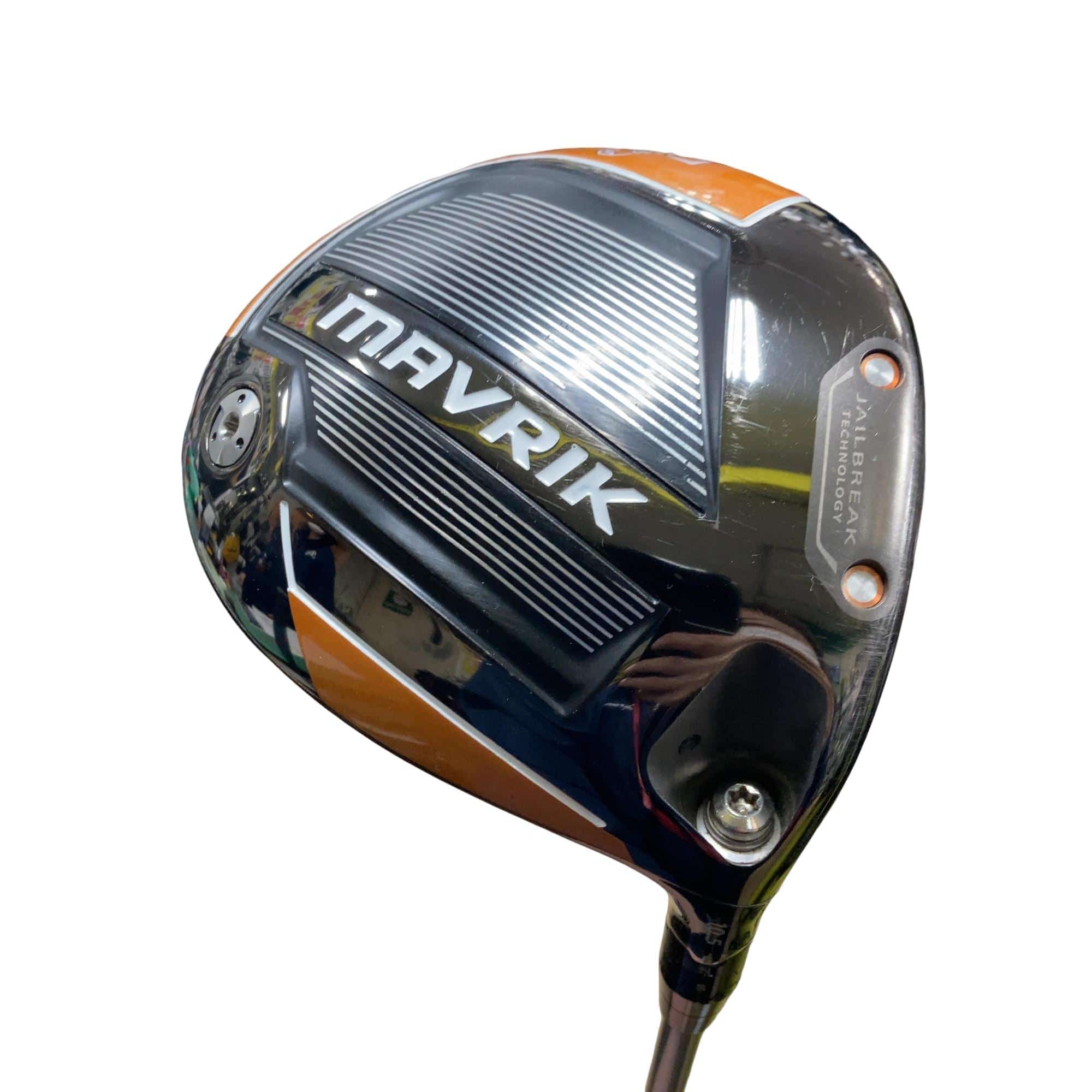 �l�`�u�q�h�j�@�P�O�D�T°