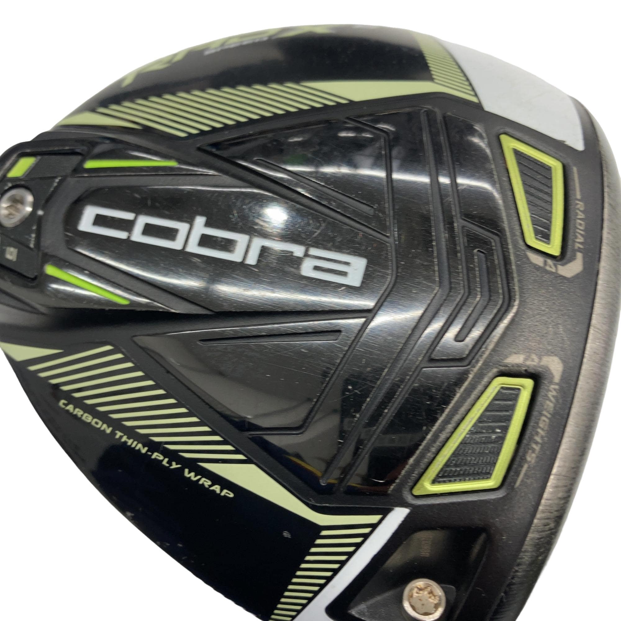 �j�h�m�f�@�q�`�c�r�o�d�d�c�@�w�a�@�P�O�D�T°�i�C�G���[�j