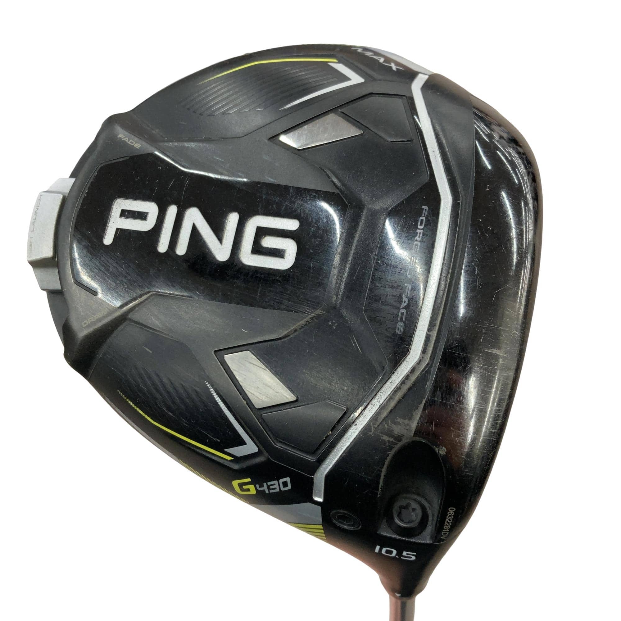 �f�S�R�O�@�g�k�@�l�`�w�@�P�O�D�T°