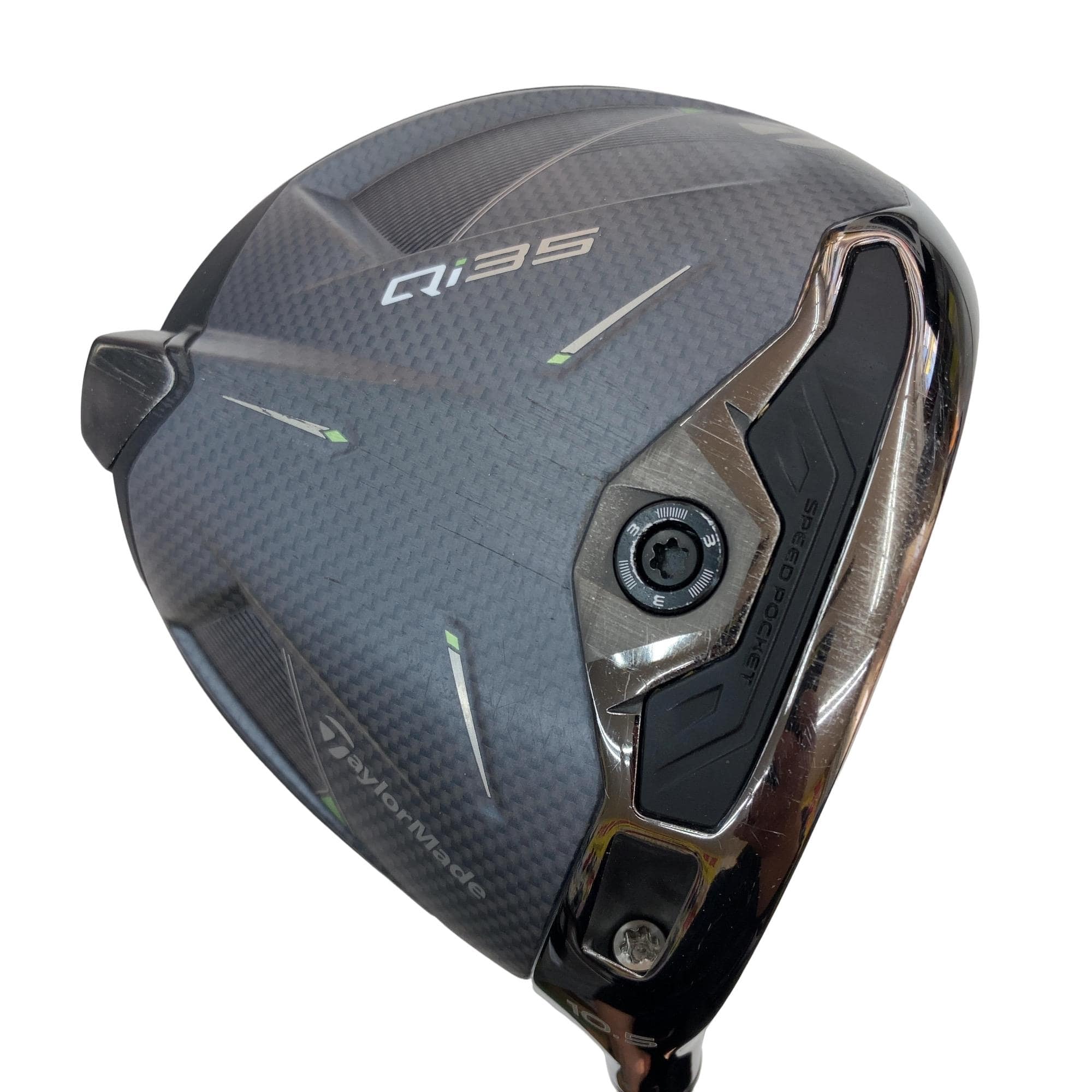 �p���R�T�@�P�O�D�T°