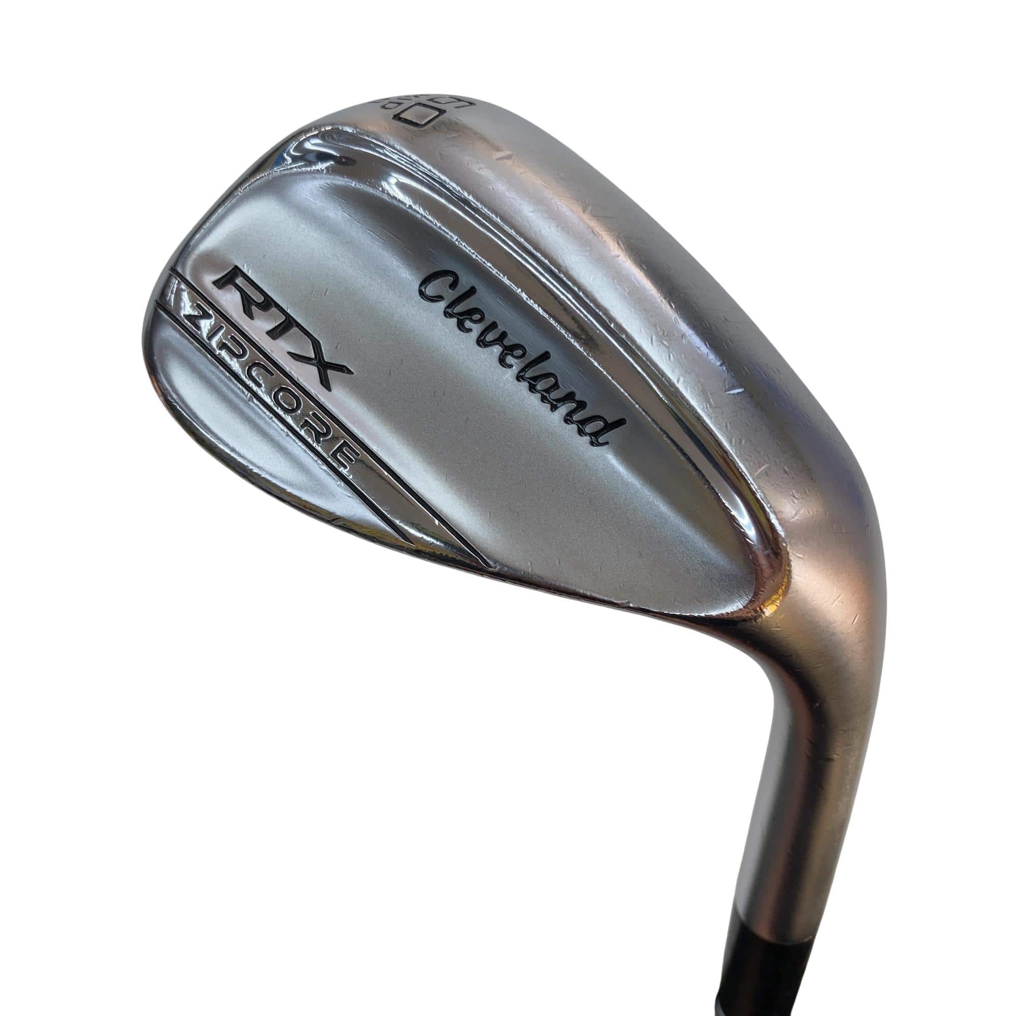 �b�����������������@�q�s�w�@�y�h�o�b�n�q�d�@�c�A�[�T�e���@�U�O°�^�P�O°�@�l�h�c