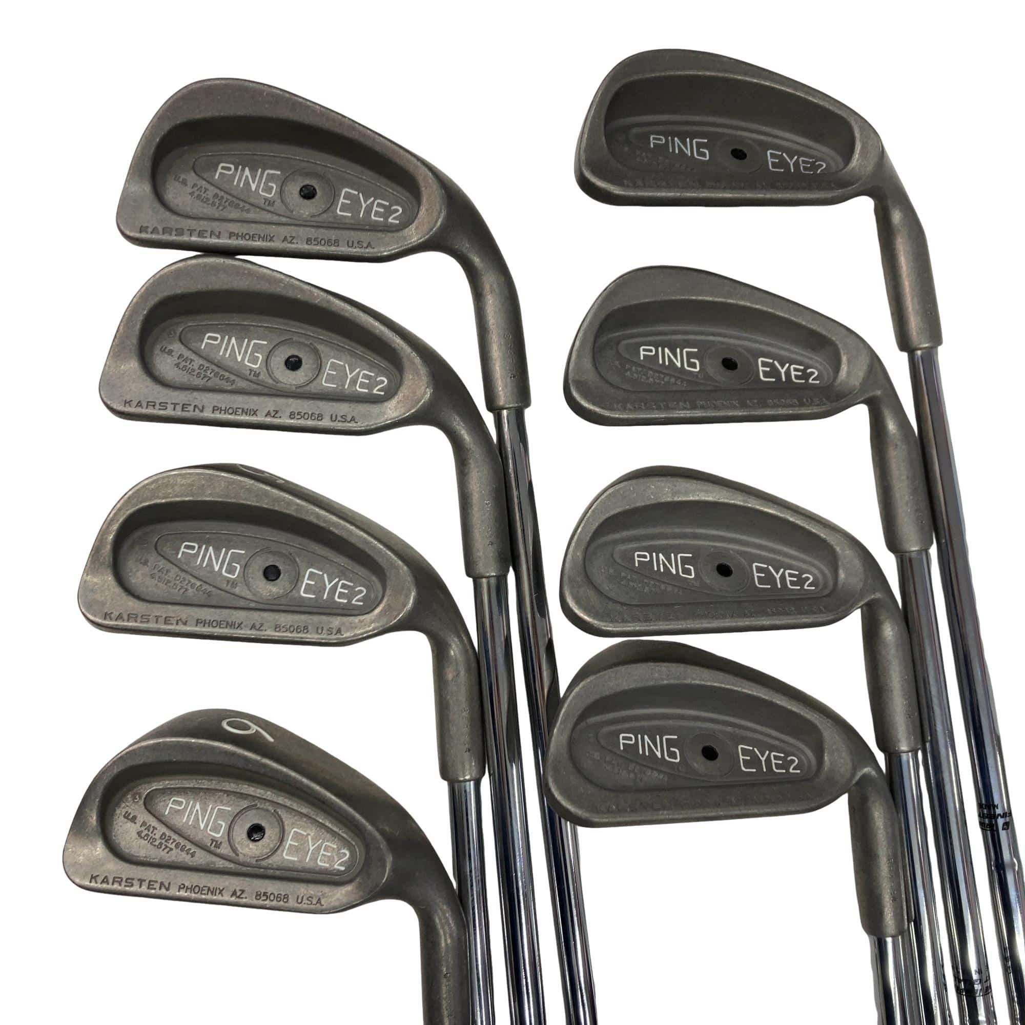 �d�x�d�@�Q�@�X�e�����X�@�X�r�i���{���F�W�{�Z�b�g�j