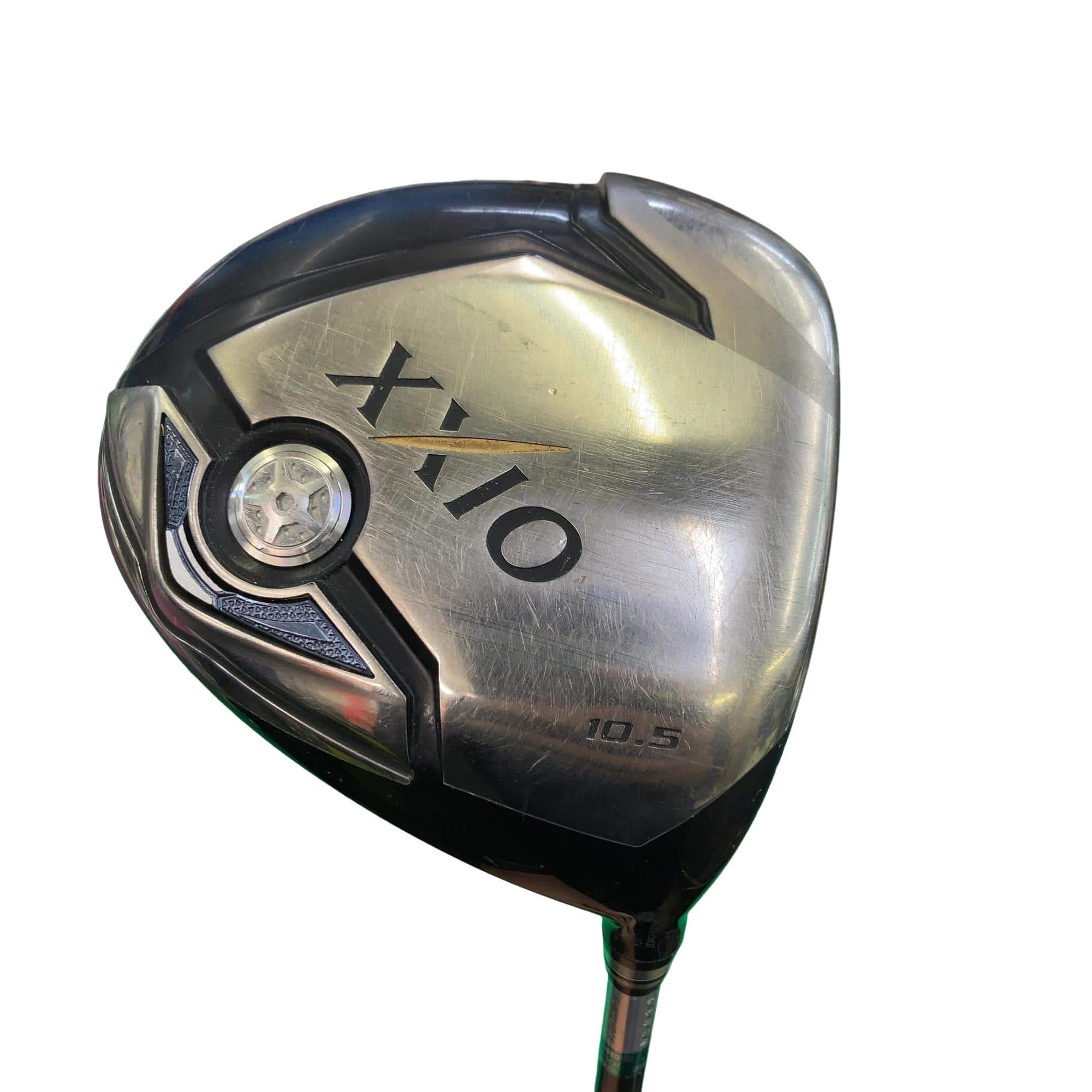 �w�w�h�n�i�Q�O�P�Q�j�@�P�O�D�T°