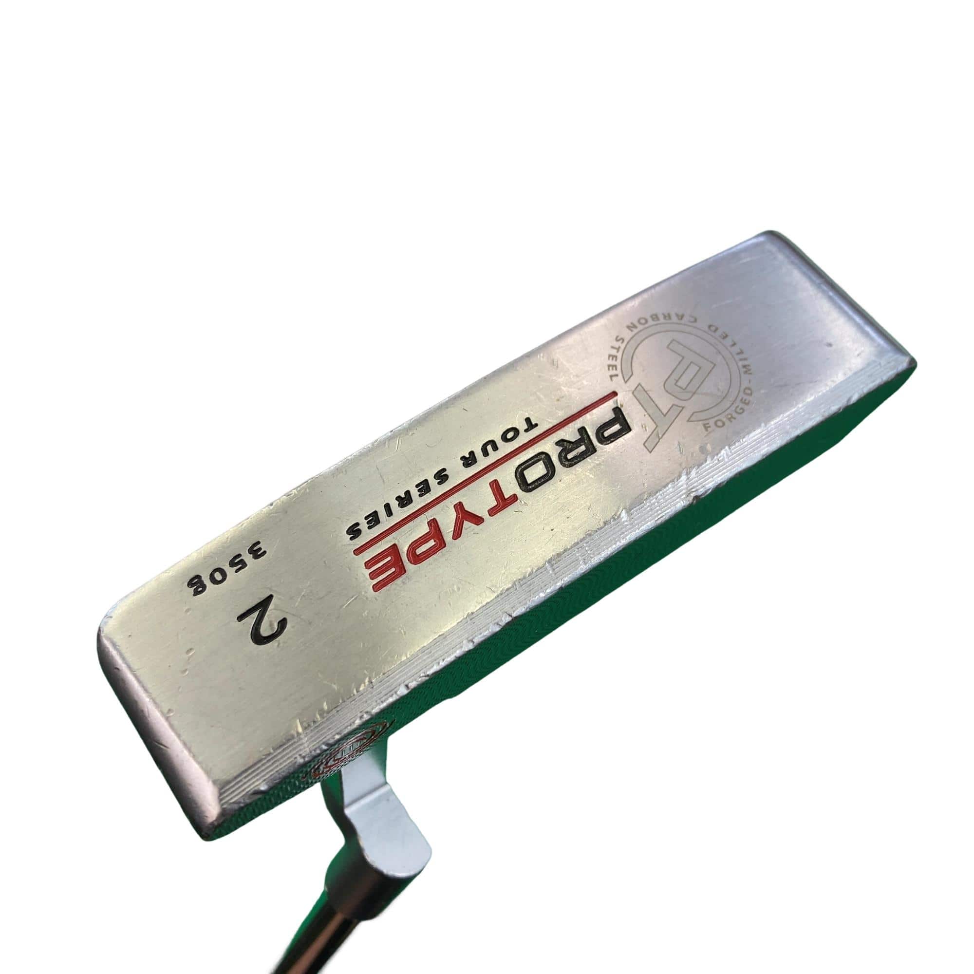 �o�q�n�s�x�o�d�@�s�n�t�q�@�r�d�q�h�d�r�@���Q�@�R�S�C���`