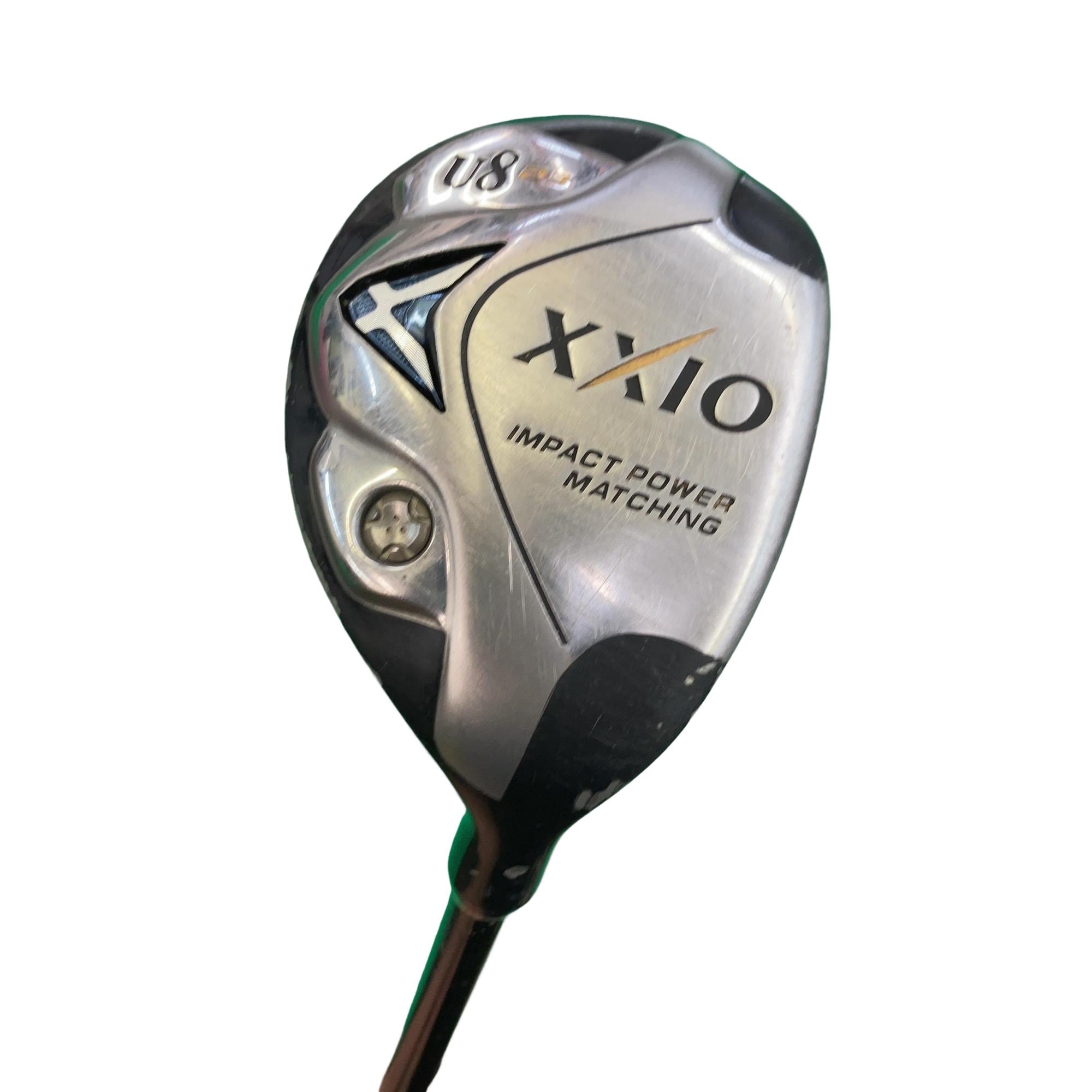 �w�w�h�n�i�Q�O�P�O�j�@�t�W