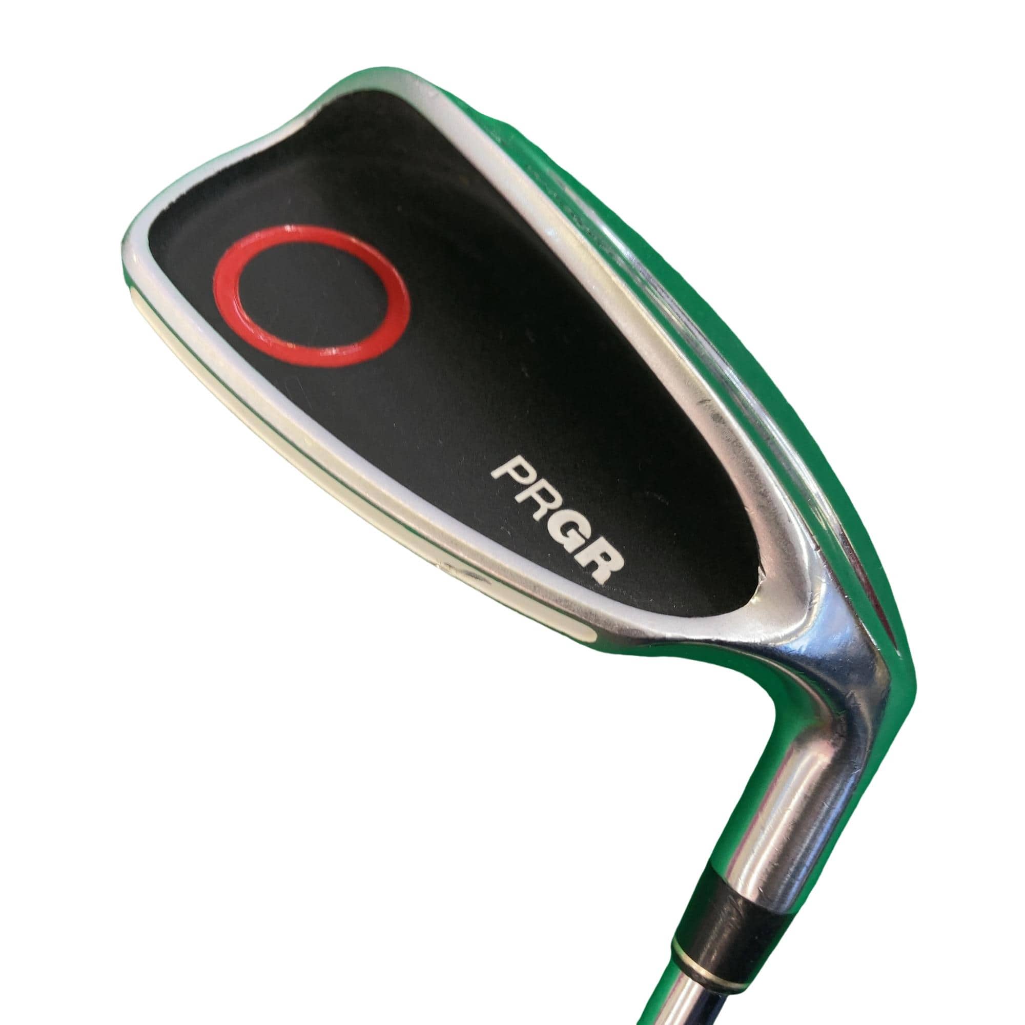 �q�T�T�@�����������@�R�T�C���`