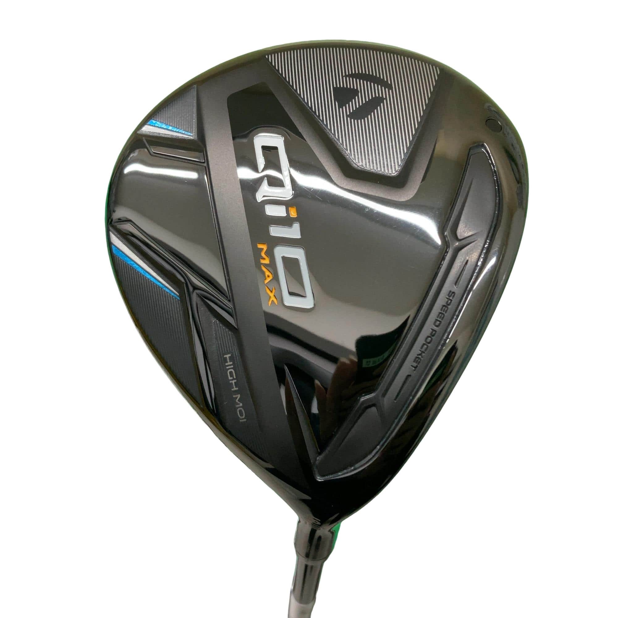 �p���P�O�@�l�`�w�@�T�v