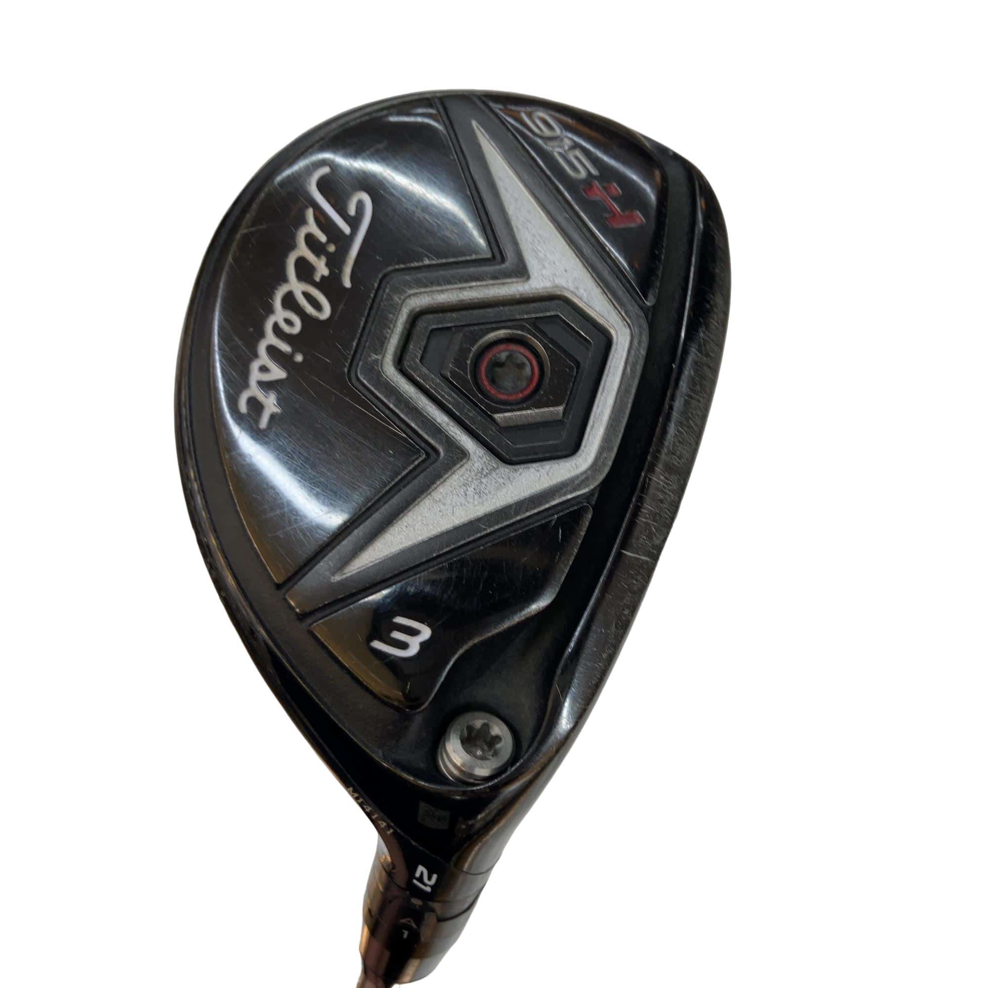 �X�P�T�@�g�@�t�R