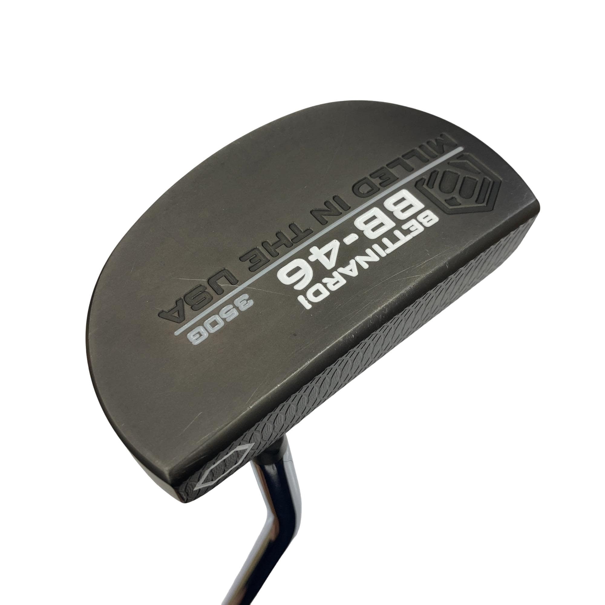 �a�d�s�s�h�m�`�q�c�h�@�a�a�S�U�i�Q�O�Q�Q�j�@�R�S�C���`