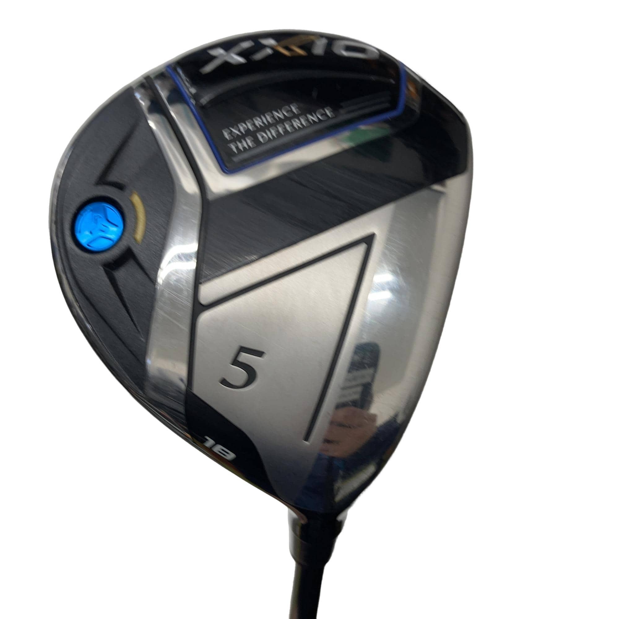 �w�w�h�n�i�Q�O�Q�Q�j�@�T�v