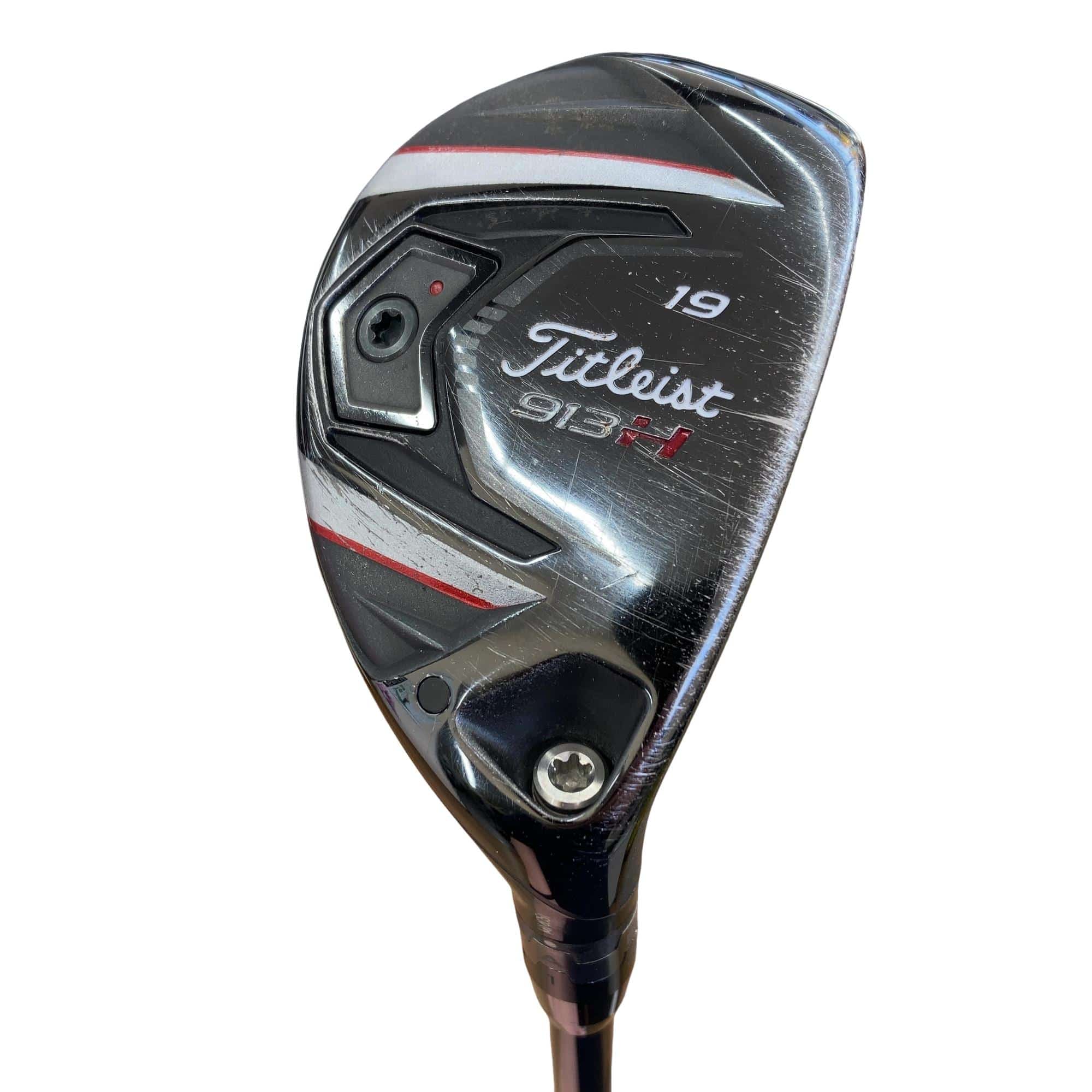 �X�P�R�@�g�@�P�X°