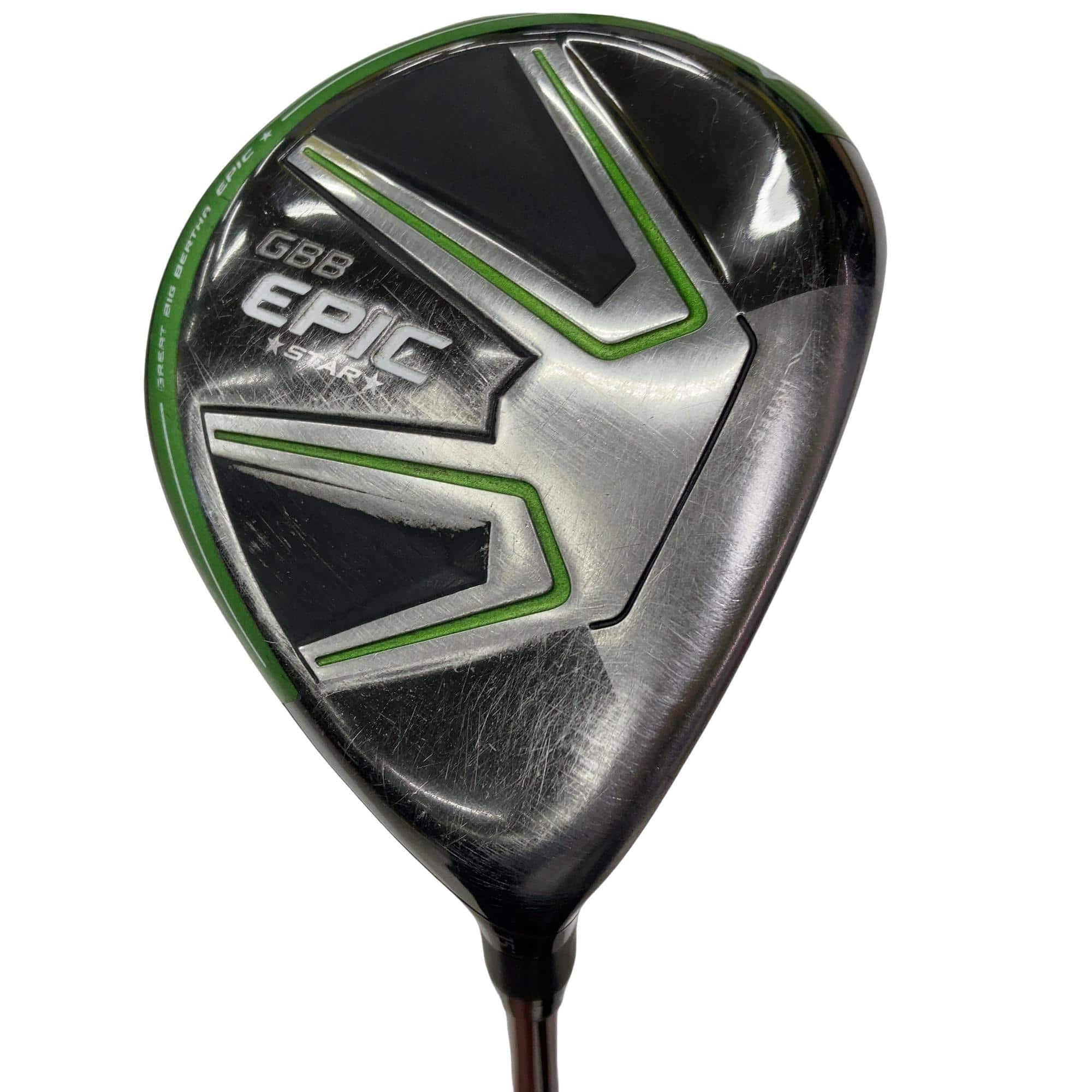 �f�a�a�@�d�o�h�b�@�r�s�`�q�@�R�v