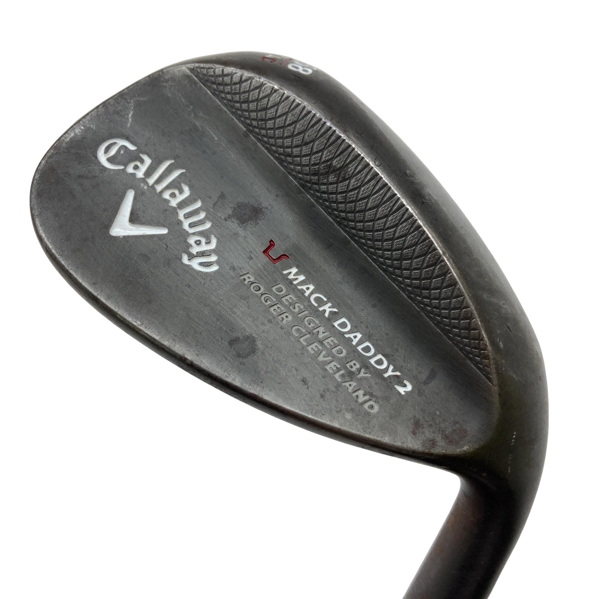 �l�`�b�j�@�c�`�c�c�x�@�Q�@�r���e�[�W�@�T�W°�^�P�S°�b