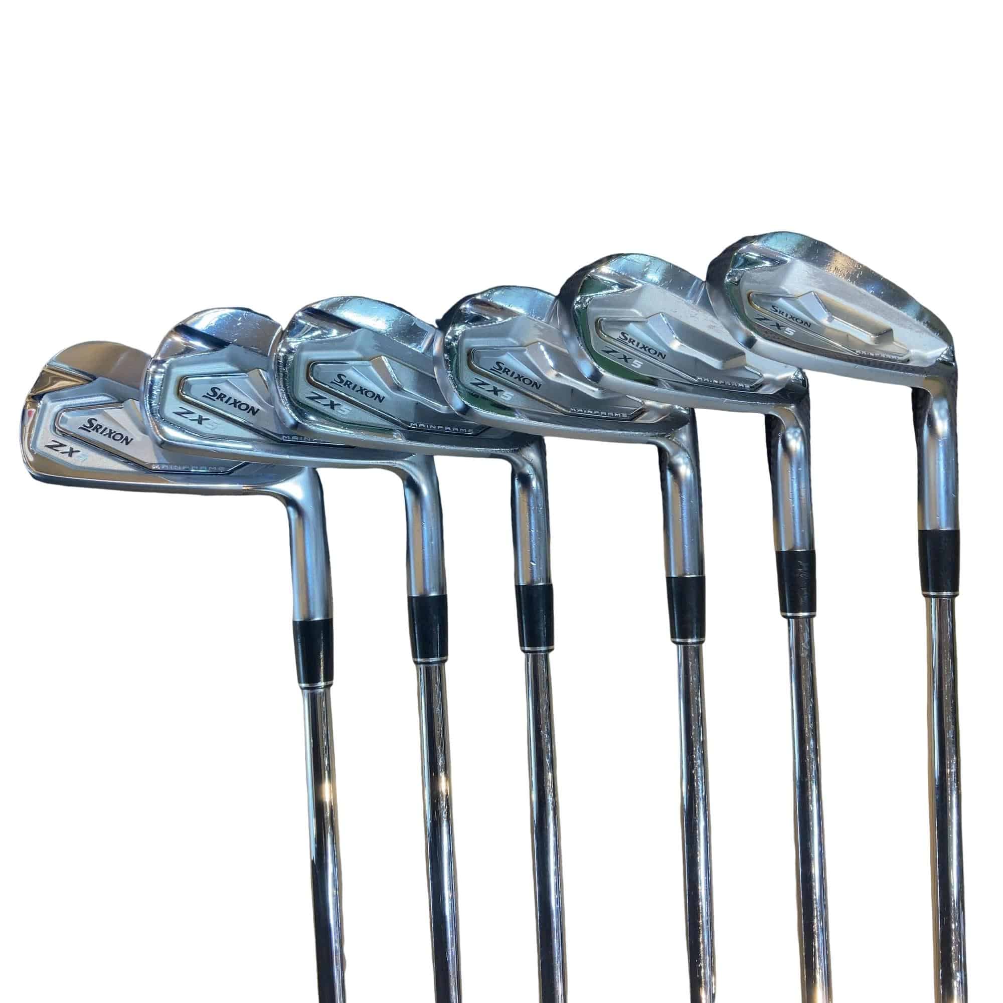 �r�q�h�w�n�m�@�y�w�T�@�l���@�h�h�@�U�r�i���{���F�U�{�Z�b�g�j