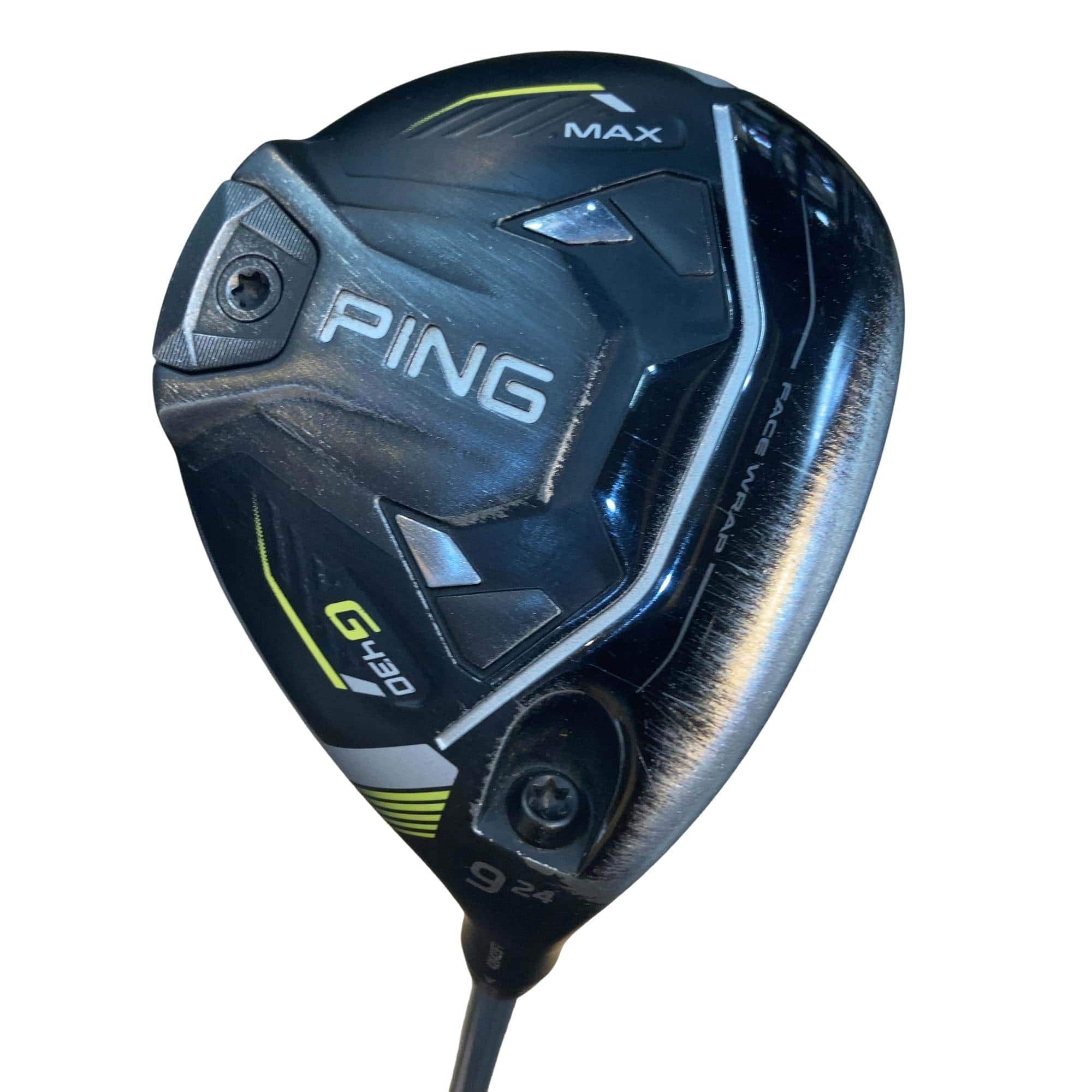 �f�S�R�O�@�l�`�w�@�X�v