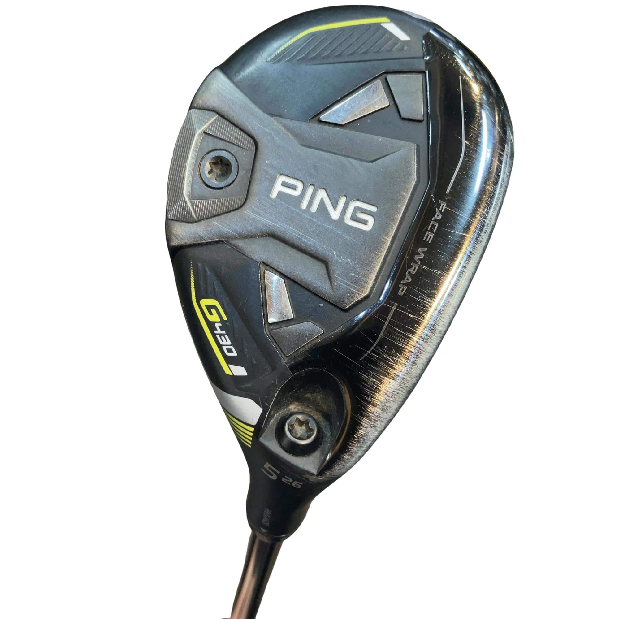 �f�S�R�O�@�t�T