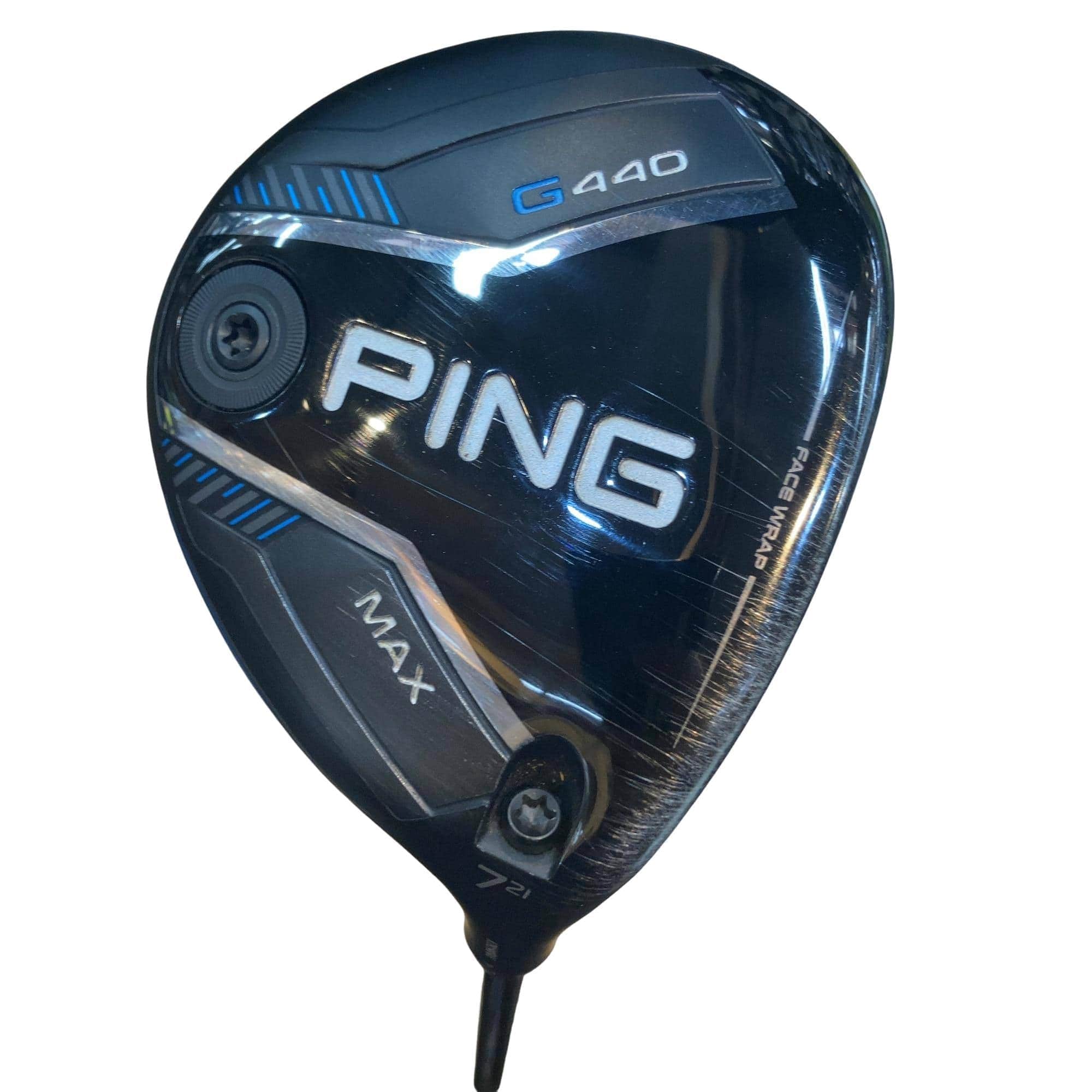 �f�S�S�O�@�l�`�w�@�V�v