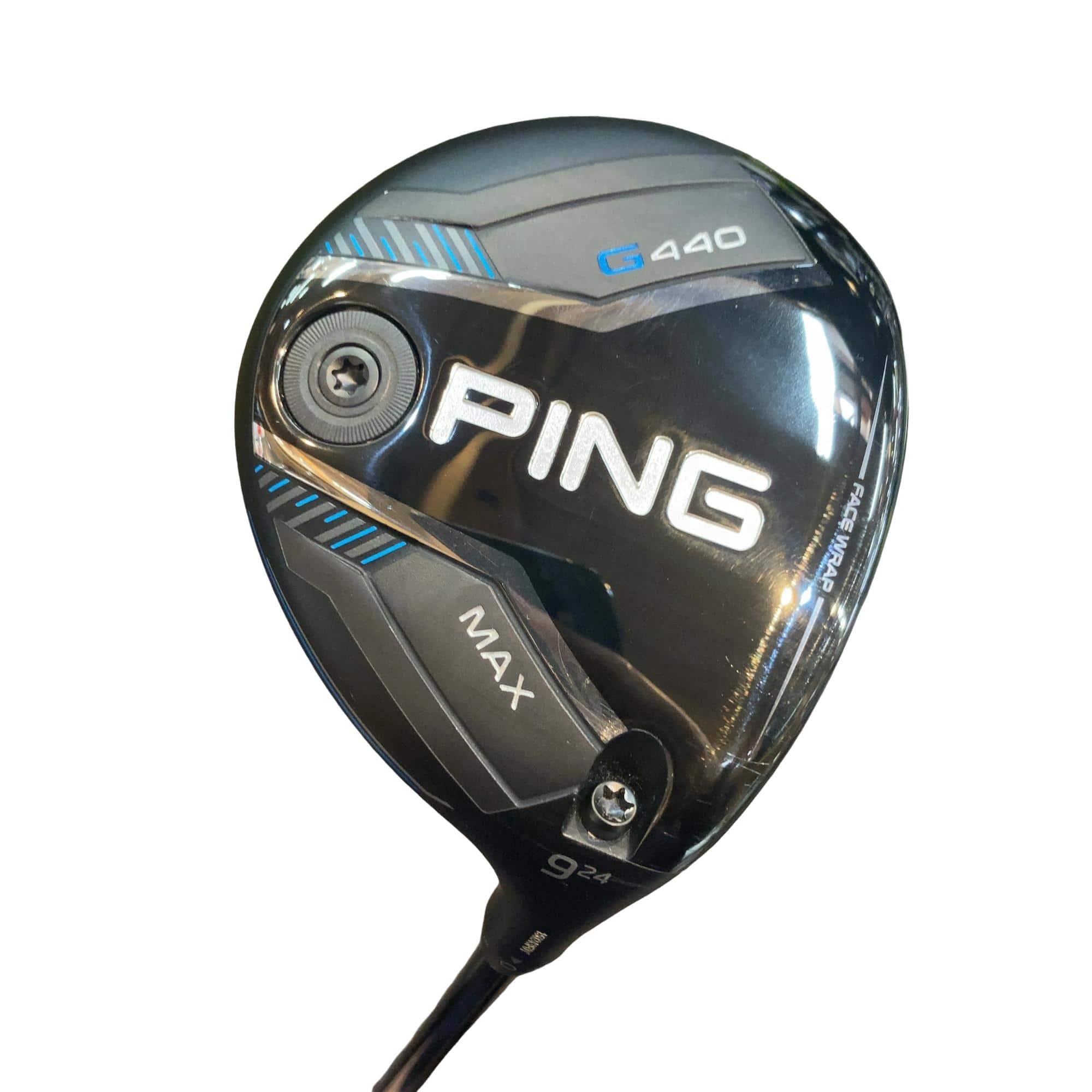 �f�S�S�O�@�l�`�w�@�X�v