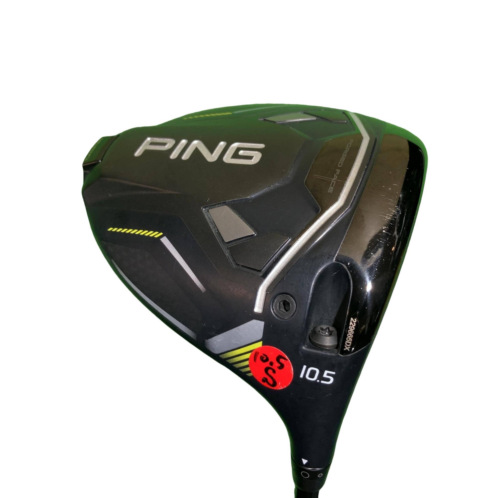 �f�S�R�O�@�l�`�w�@�P�O�j�@�P�O�D�T°