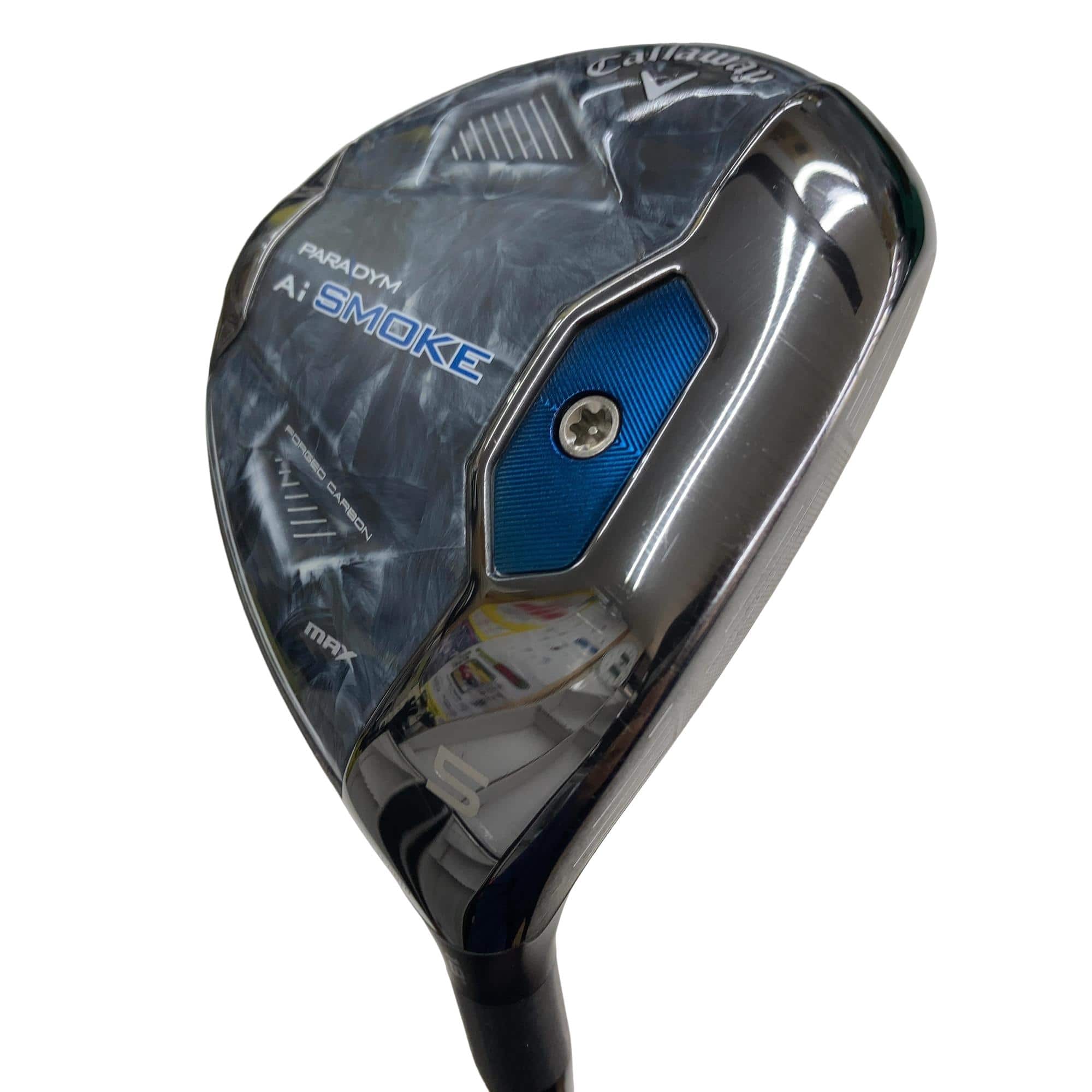 �o�`�q�`�c�x�l�@�`���@�r�l�n�j�d�@�l�`�w�@�@�T�v