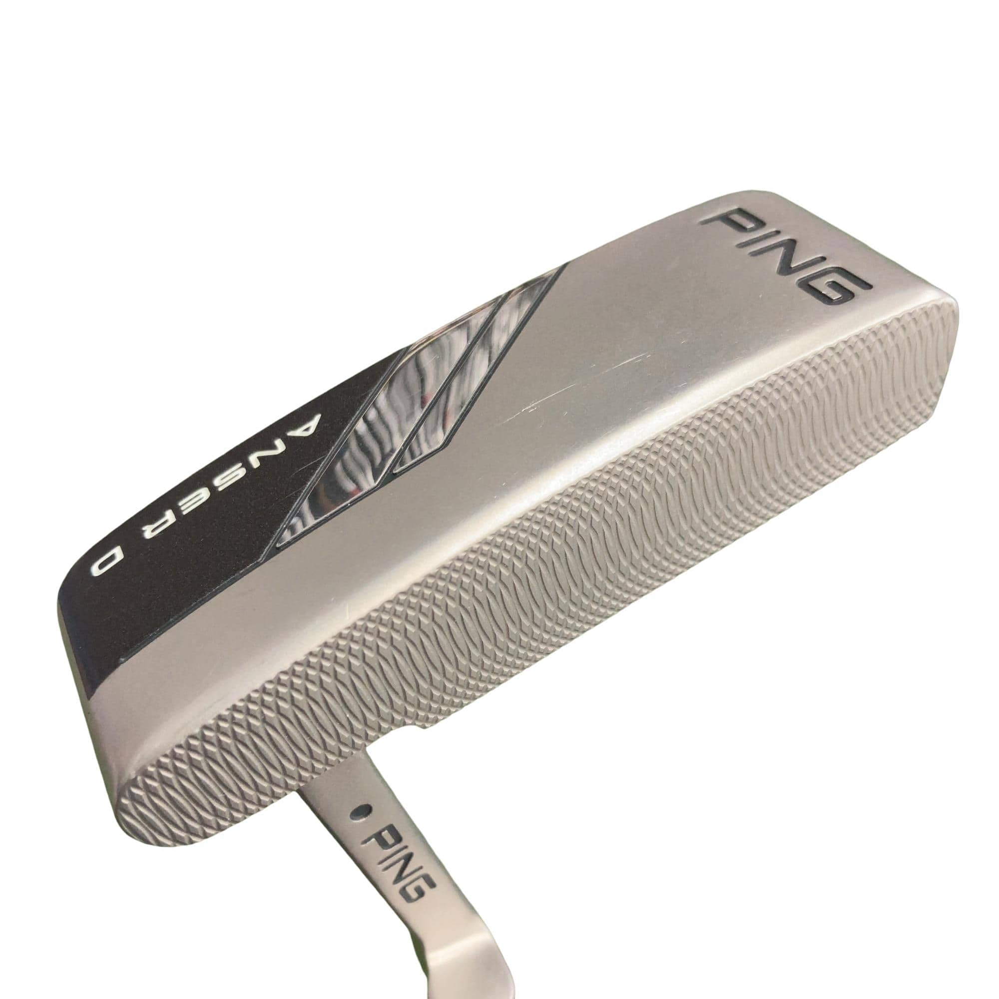 �o�h�m�f�@�`�m�r�d�q�@�c�i�Q�O�Q�S�j�i�J�X�^���j