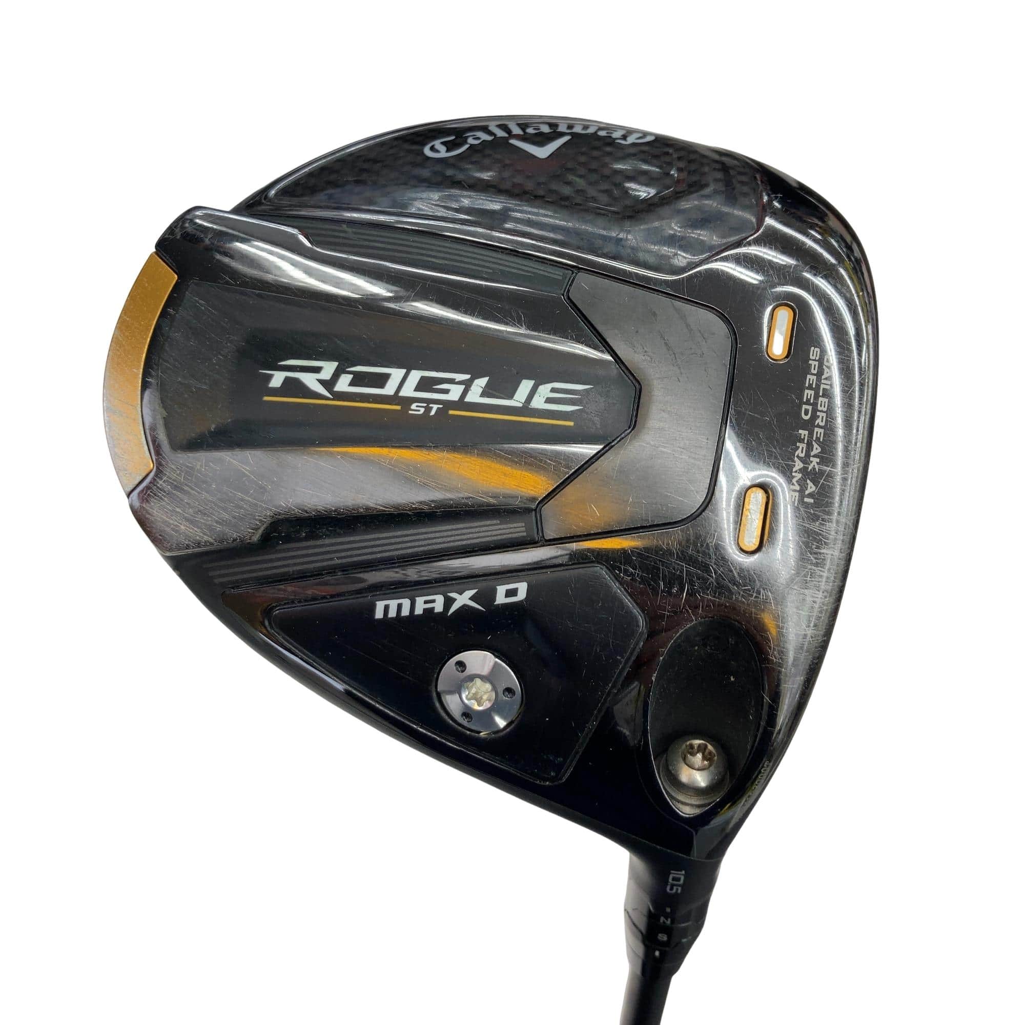 �q�n�f�t�d�@�r�s�@�l�`�w�@�c�@�P�O�D�T°