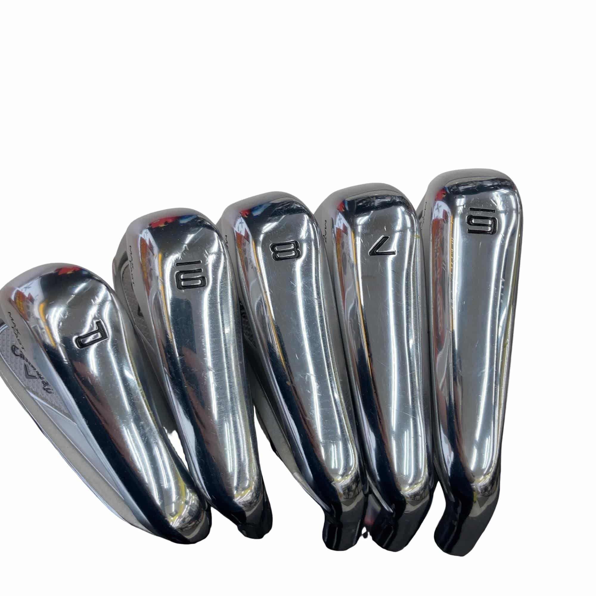 �d�k�x�s�d�@�l�`�w�@�e�`�r�s�@�T�r�i���{���F�T�{�Z�b�g�j