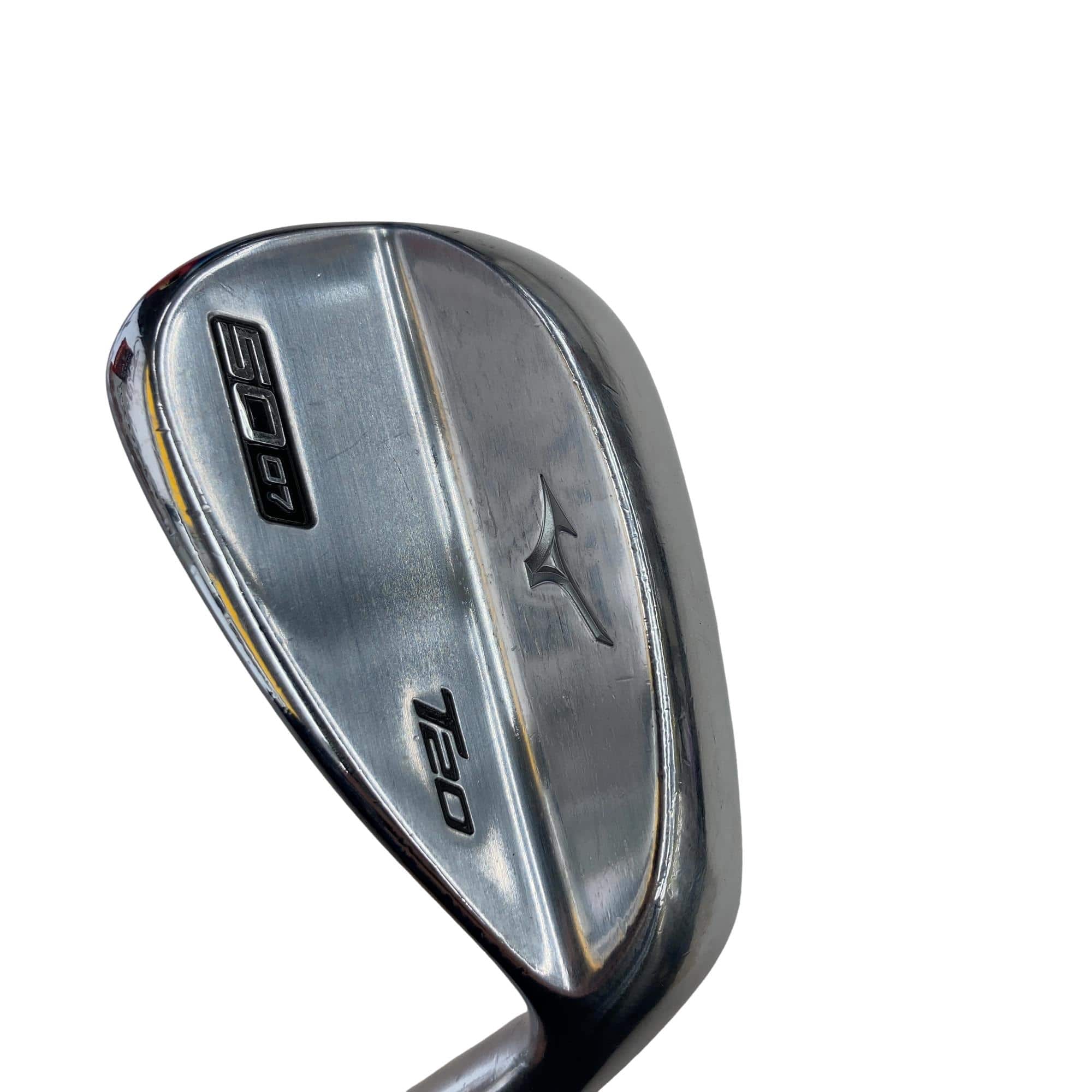 �l�����������@�s�Q�O�@�T�O°�^�O�V°