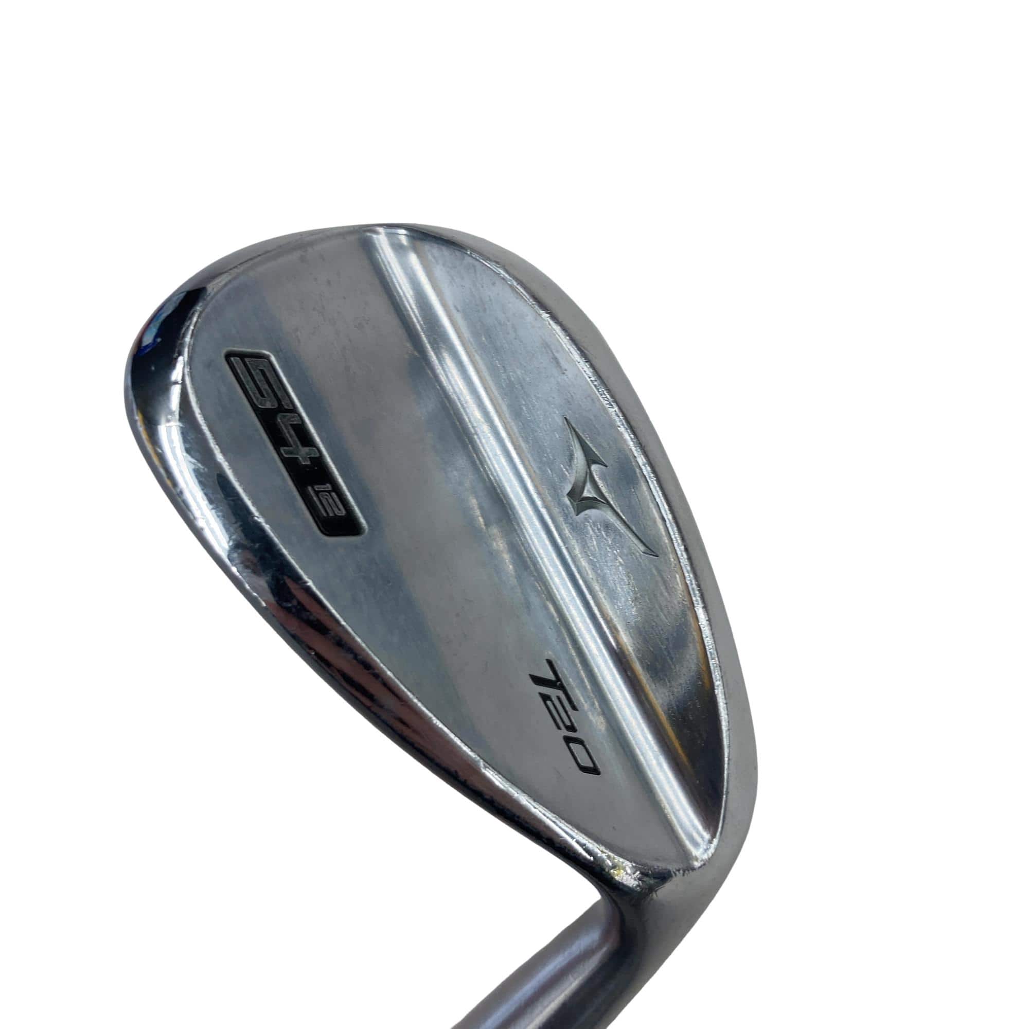 �l�����������@�s�Q�O�@�T�S°�^�P�Q°