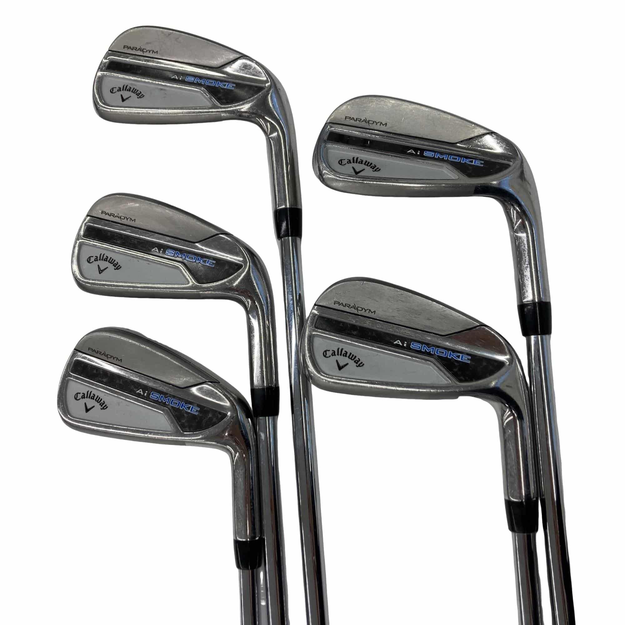 �o�`�q�`�c�x�l�@�`���@�r�l�n�j�d�@�@�T�r�i���{���F�T�{�Z�b�g�j