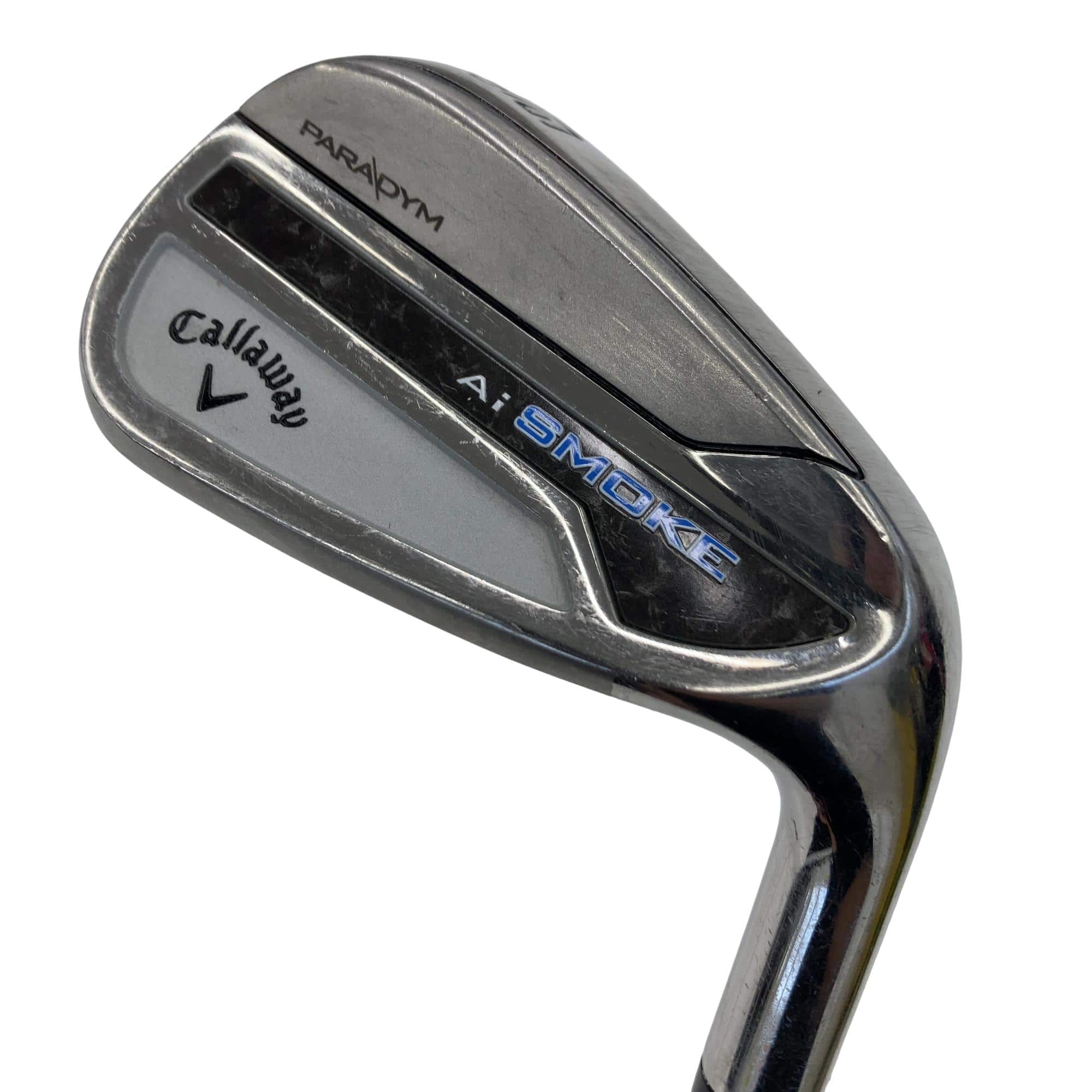 �o�`�q�`�c�x�l�@�`���@�r�l�n�j�d�@�f�v