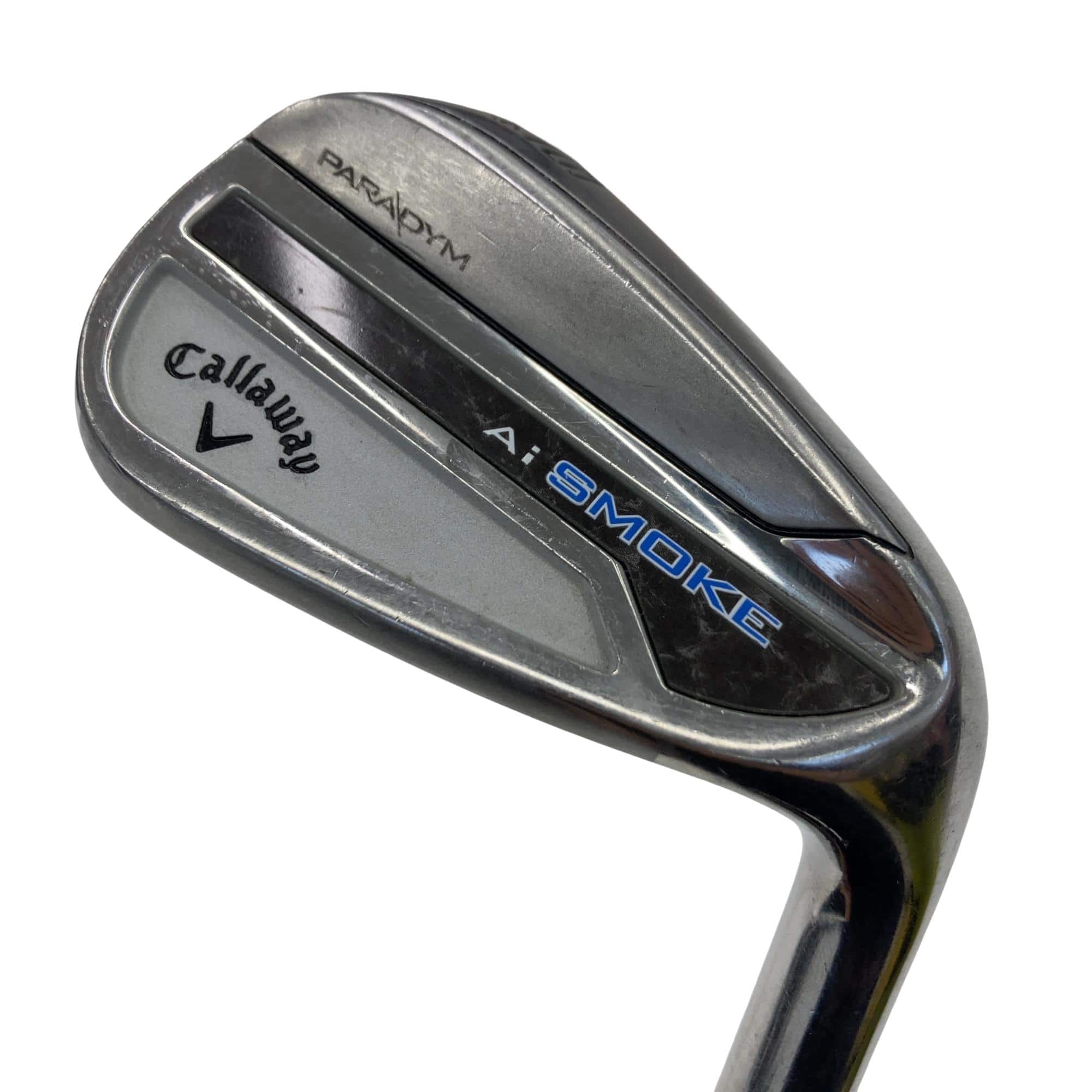 �o�`�q�`�c�x�l�@�`���@�r�l�n�j�d�@�r�v