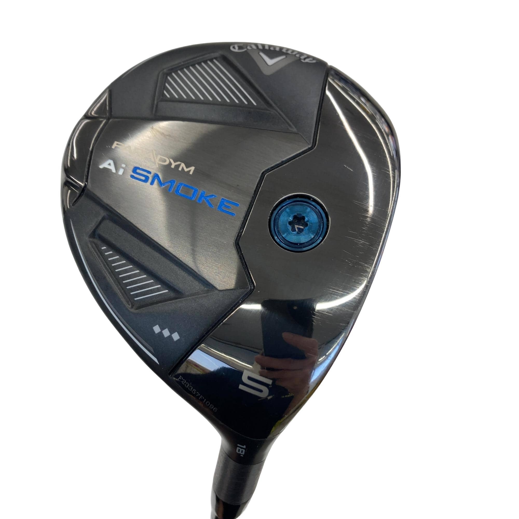 �o�`�q�`�c�x�l�@�`���@�r�l�n�j�d�@�������@�T�v