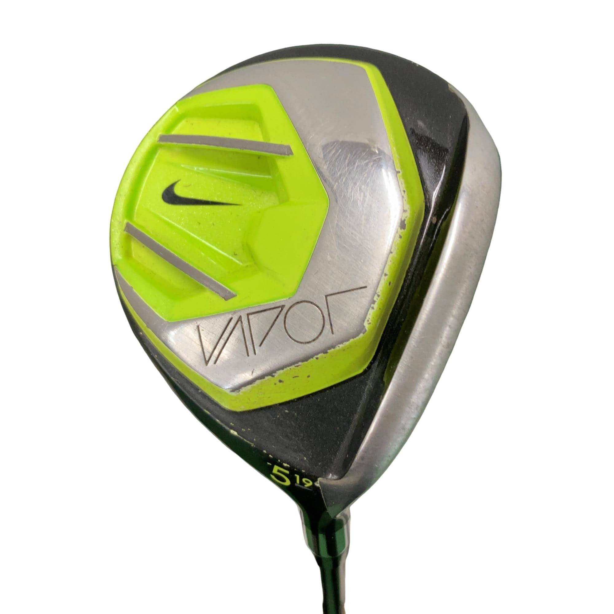 �u�`�o�n�q�@�r�o�d�d�c�@�T�v