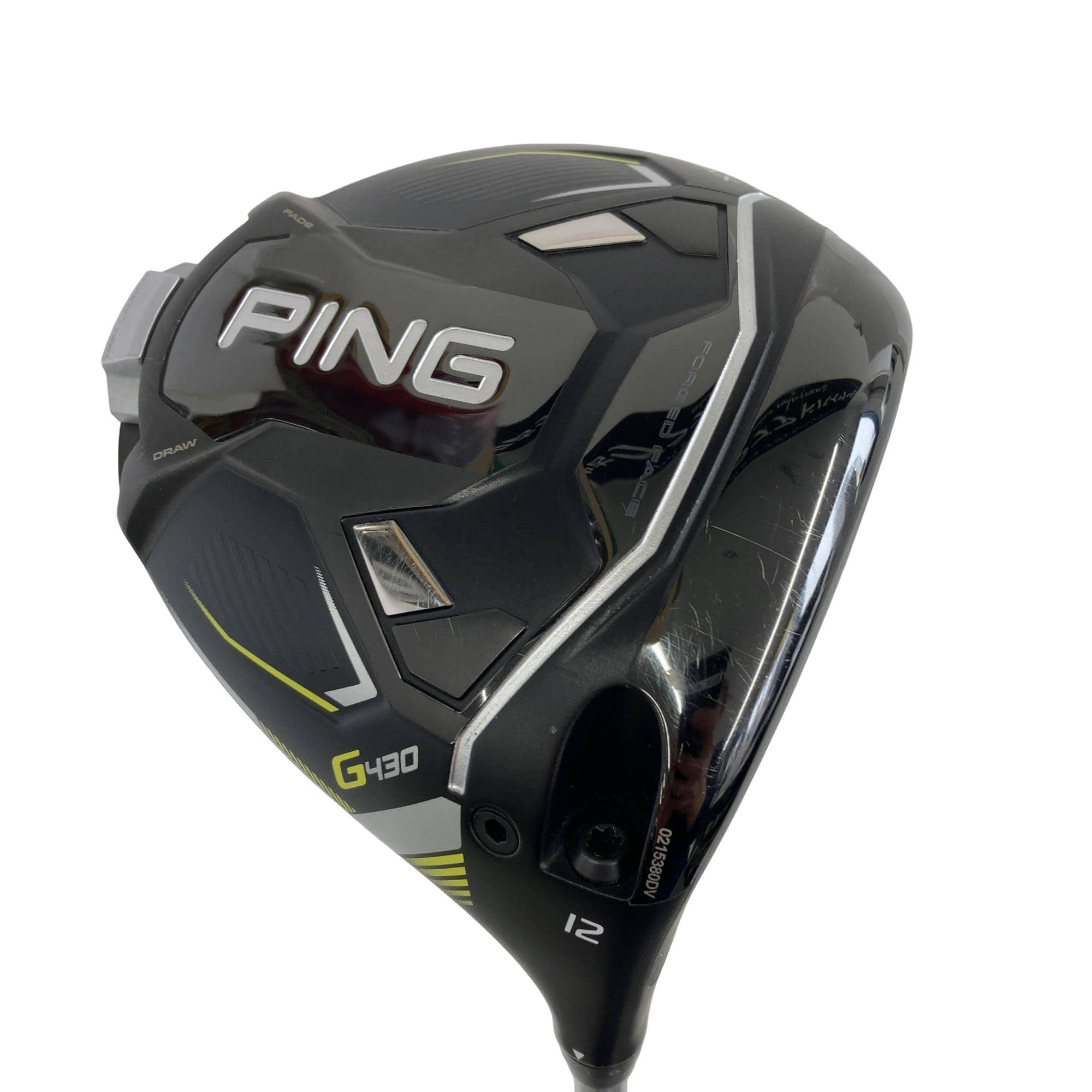 �f�S�R�O�@�g�k�@�l�`�w�@�P�Q°