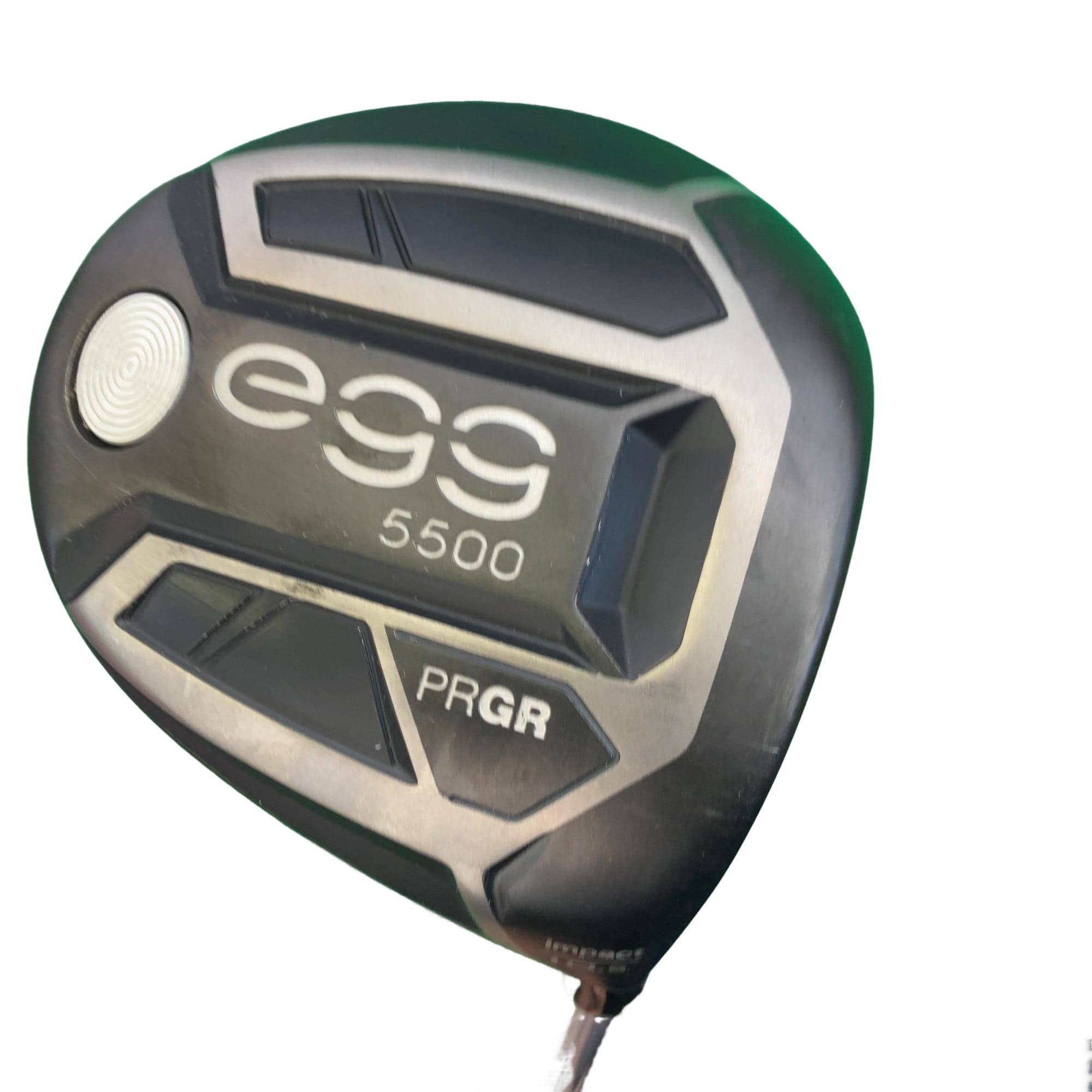 �������@�T�T�O�O�i�Q�O�P�X�j�@�P�O�D�T°